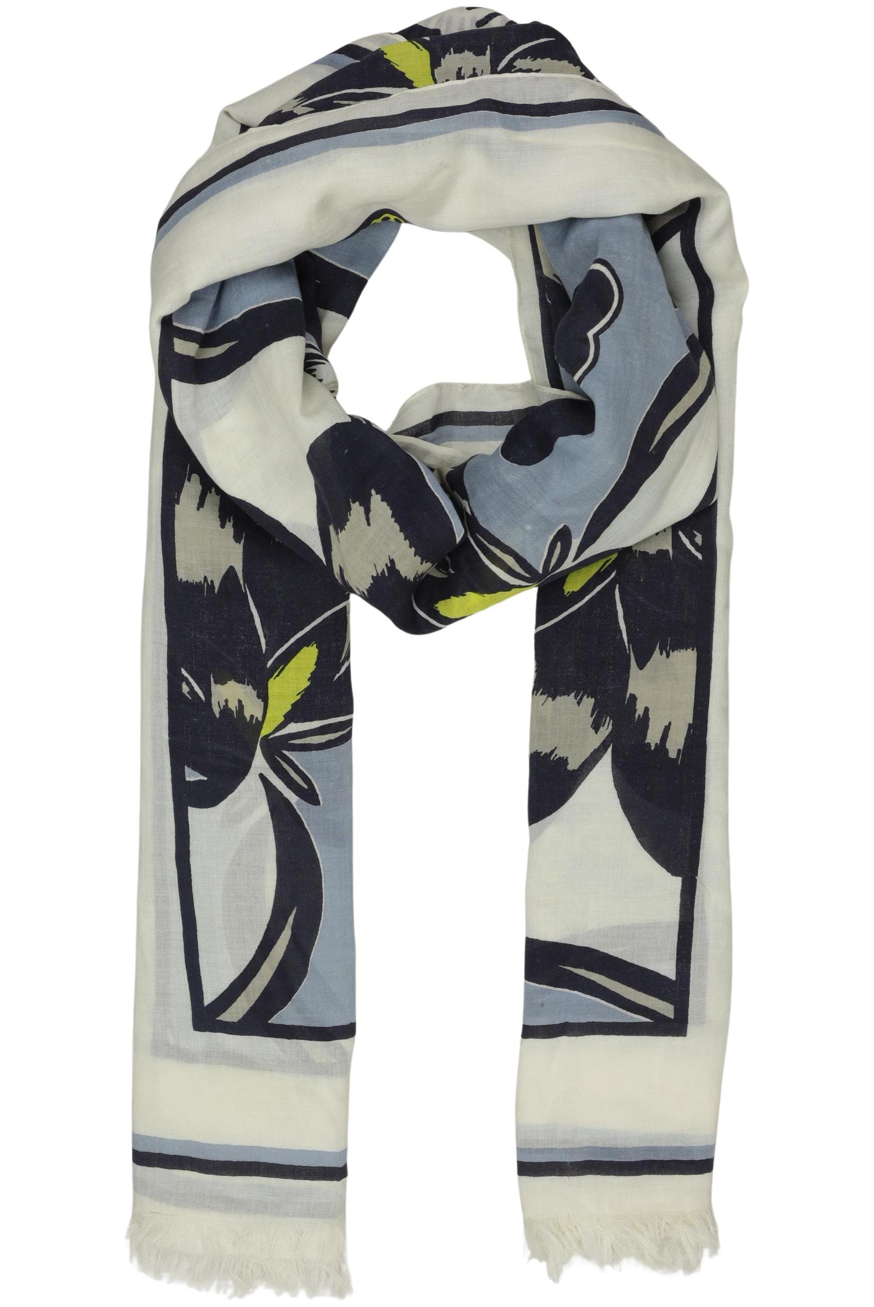 

Marc O Polo Damen Schal, mehrfarbig, Gr.