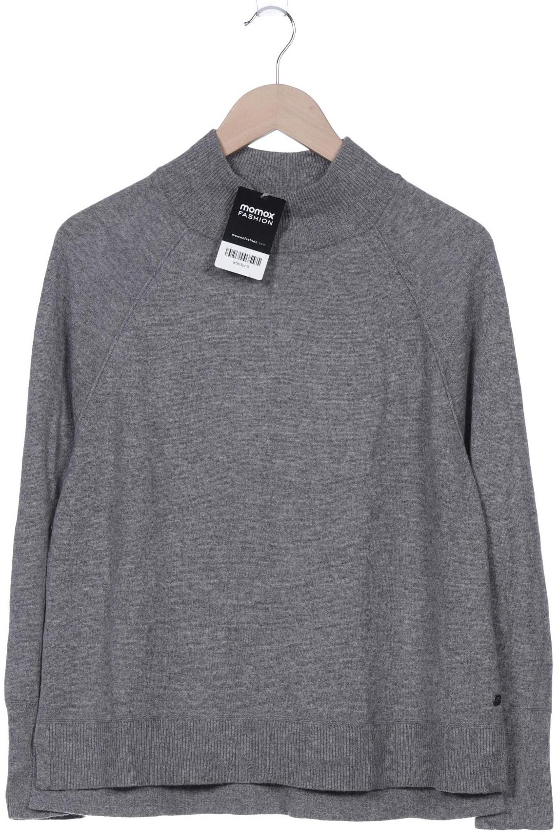 

Marc O Polo Damen Pullover, grau, Gr. 42