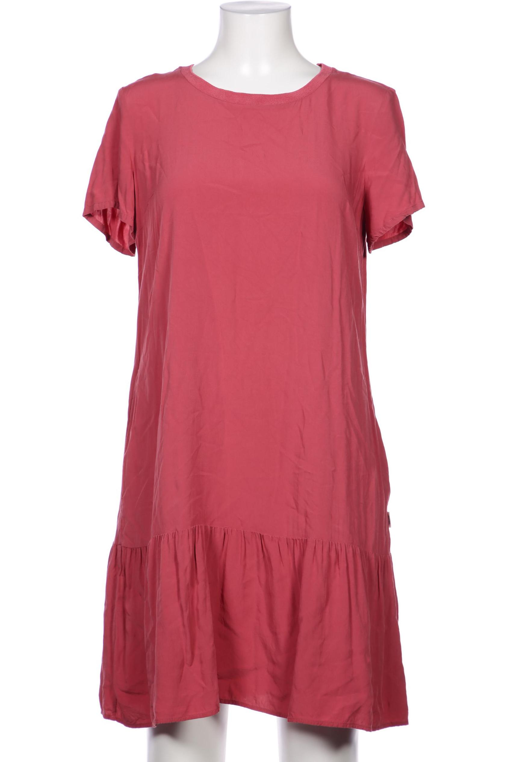 

Marc O Polo Damen Kleid, pink