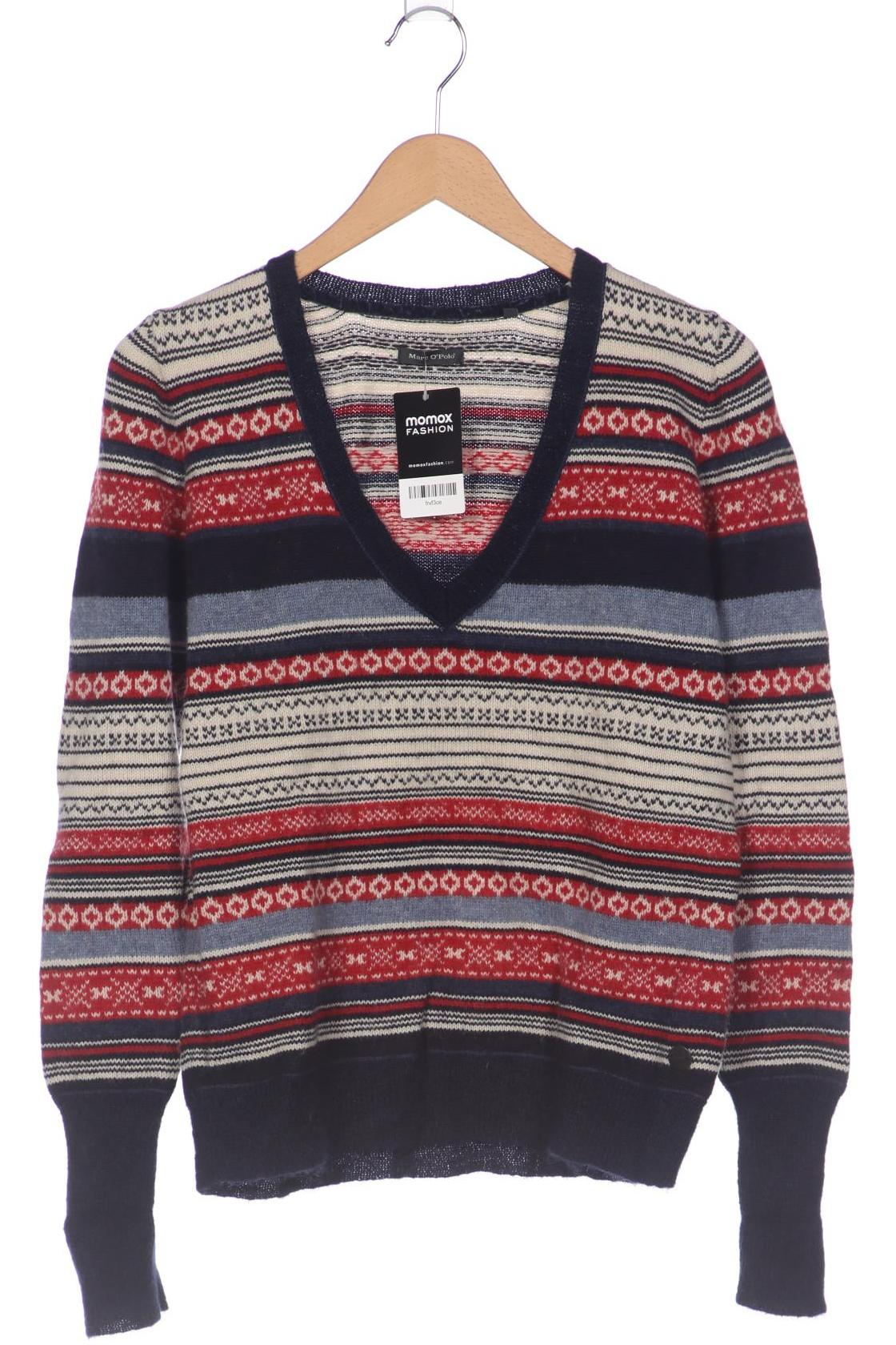 

Marc O Polo Herren Pullover, mehrfarbig, Gr. 54