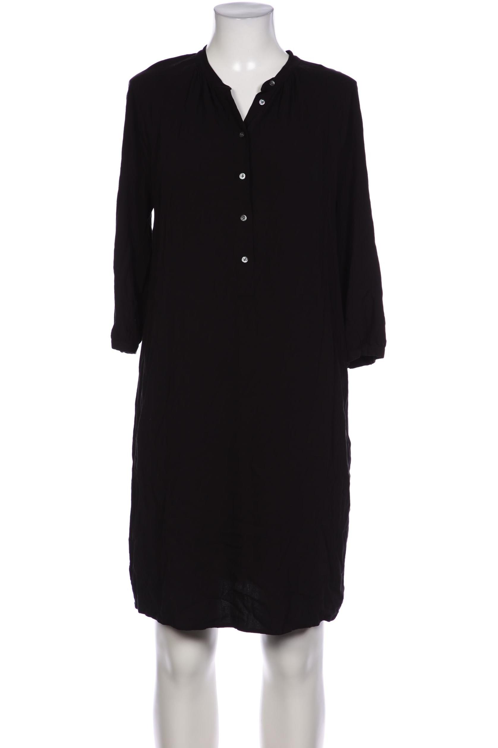 

Marc O Polo Damen Kleid, schwarz, Gr. 40
