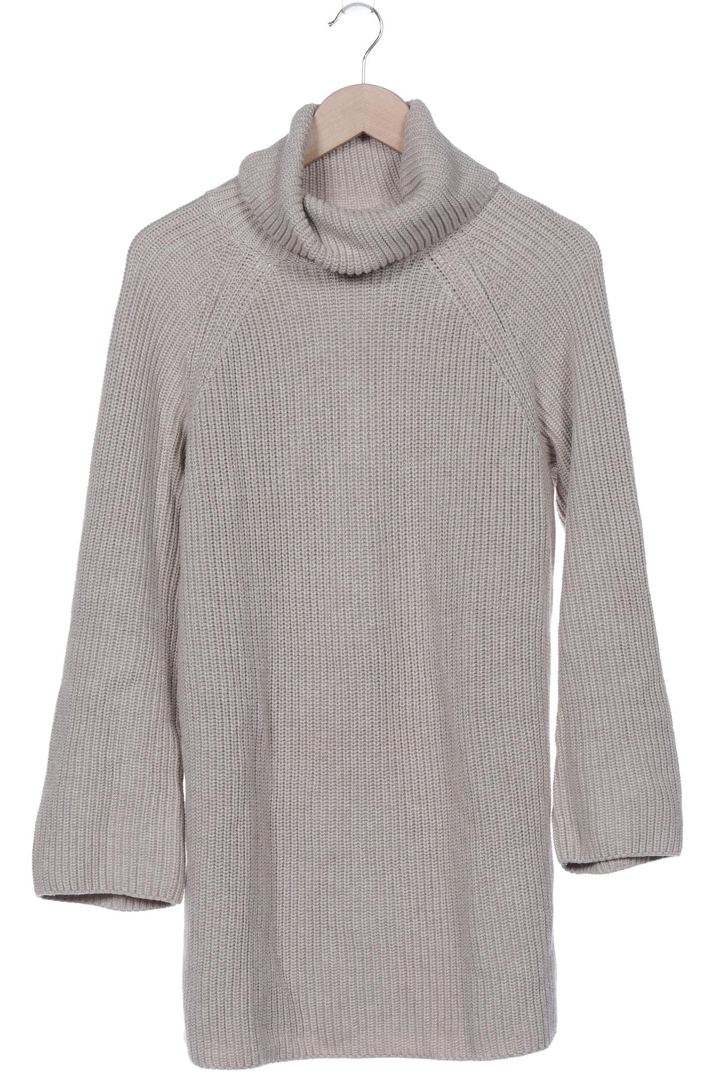 

Marc O Polo Damen Pullover, beige, Gr. 38