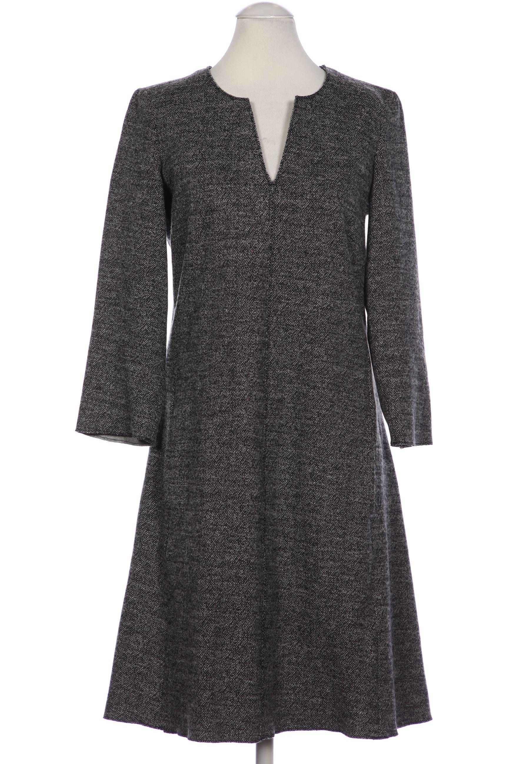 Thumbnail - Marc O Polo Damen Kleid, grau, Gr. 36