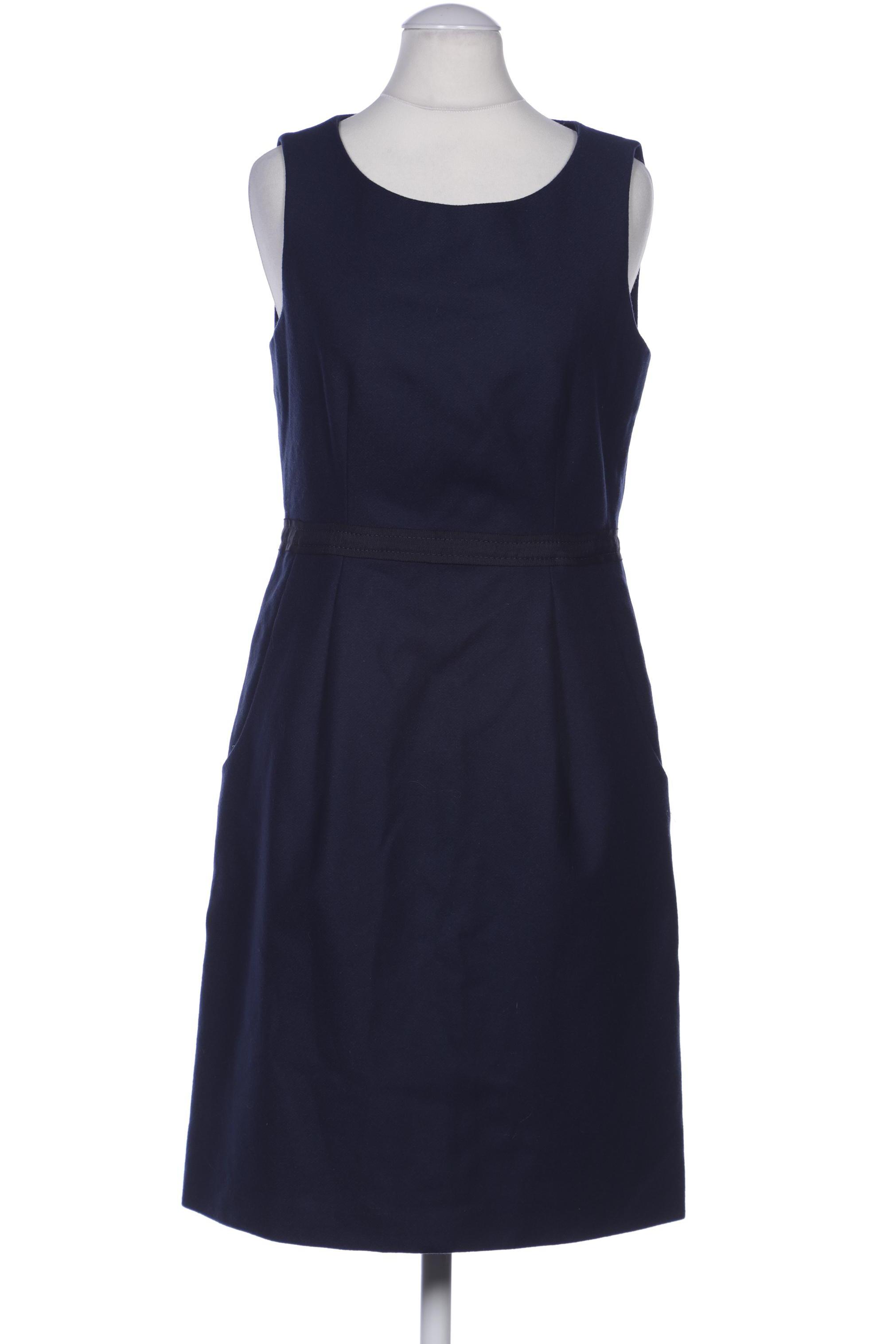 

Marc O Polo Damen Kleid, marineblau, Gr. 34