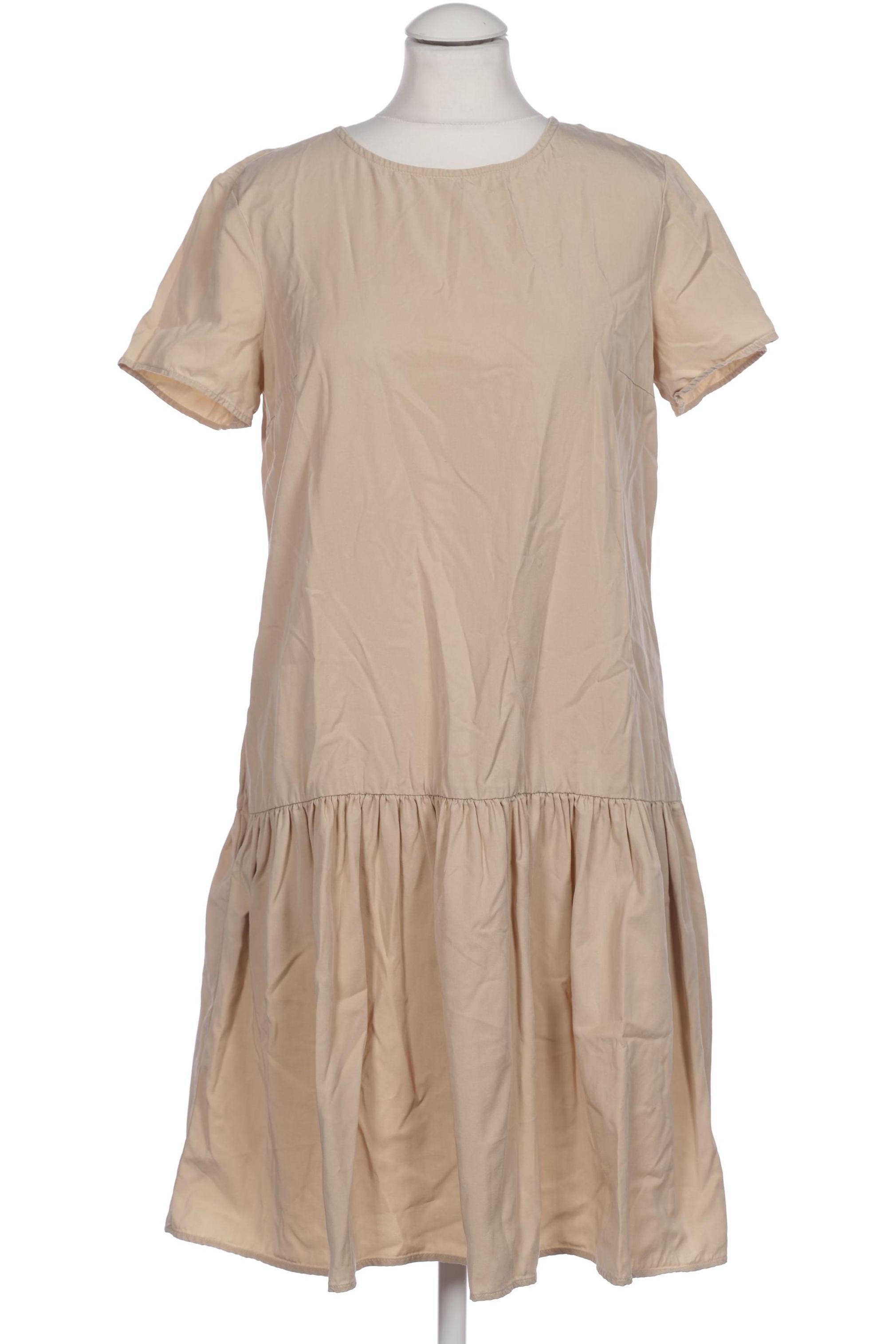 

Marc O Polo Damen Kleid, beige, Gr. 36