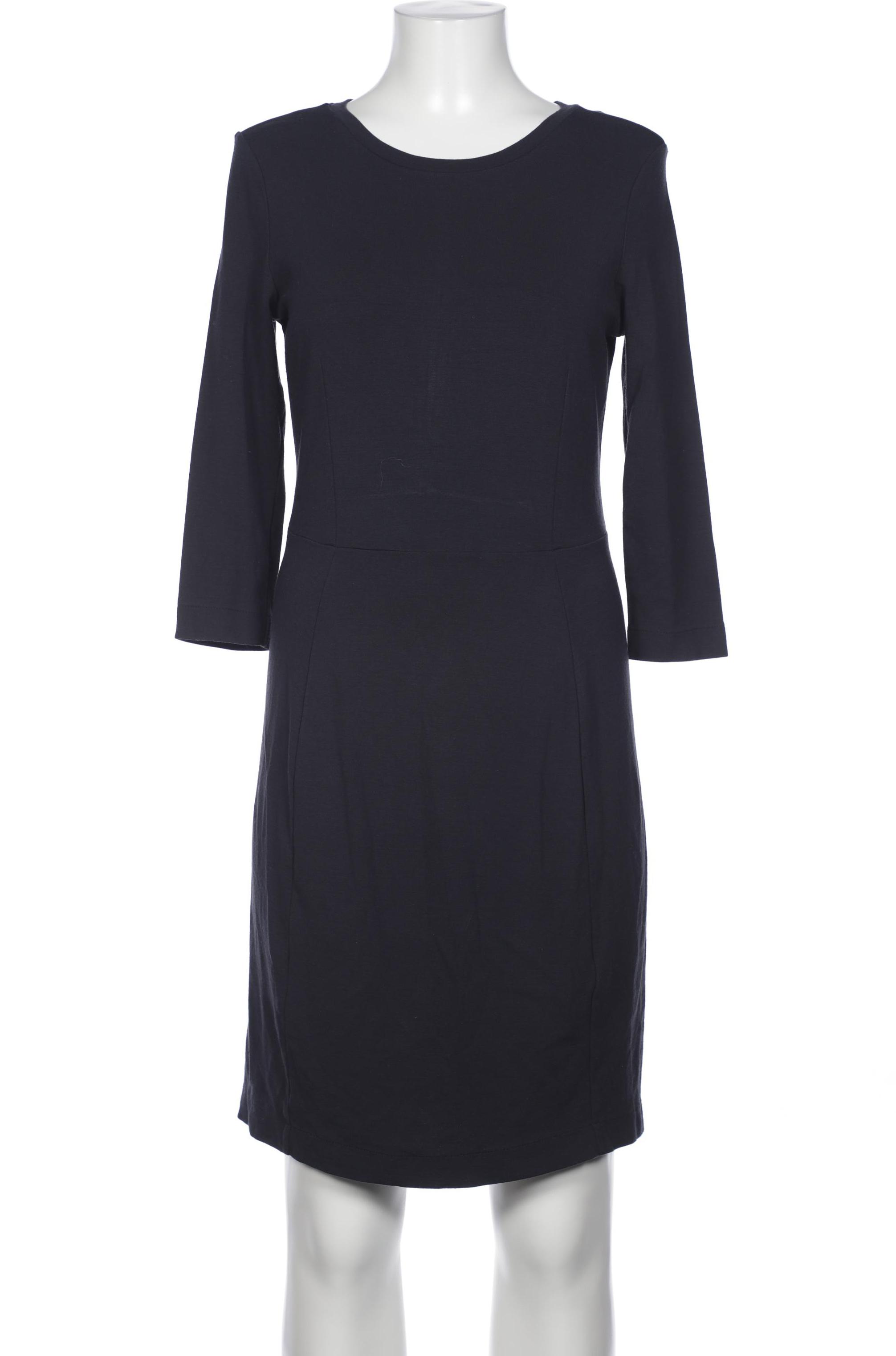 

Marc O Polo Damen Kleid, marineblau
