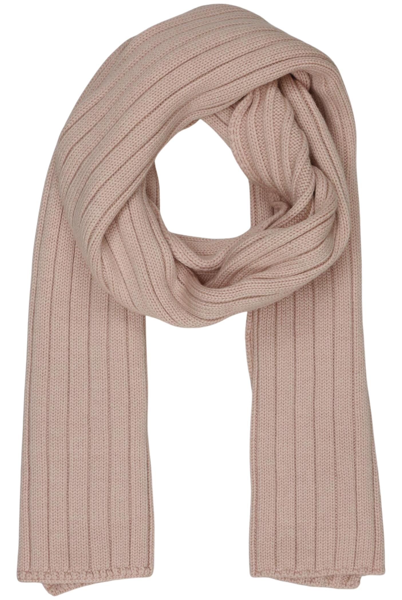 

Marc O Polo Damen Schal, pink, Gr.