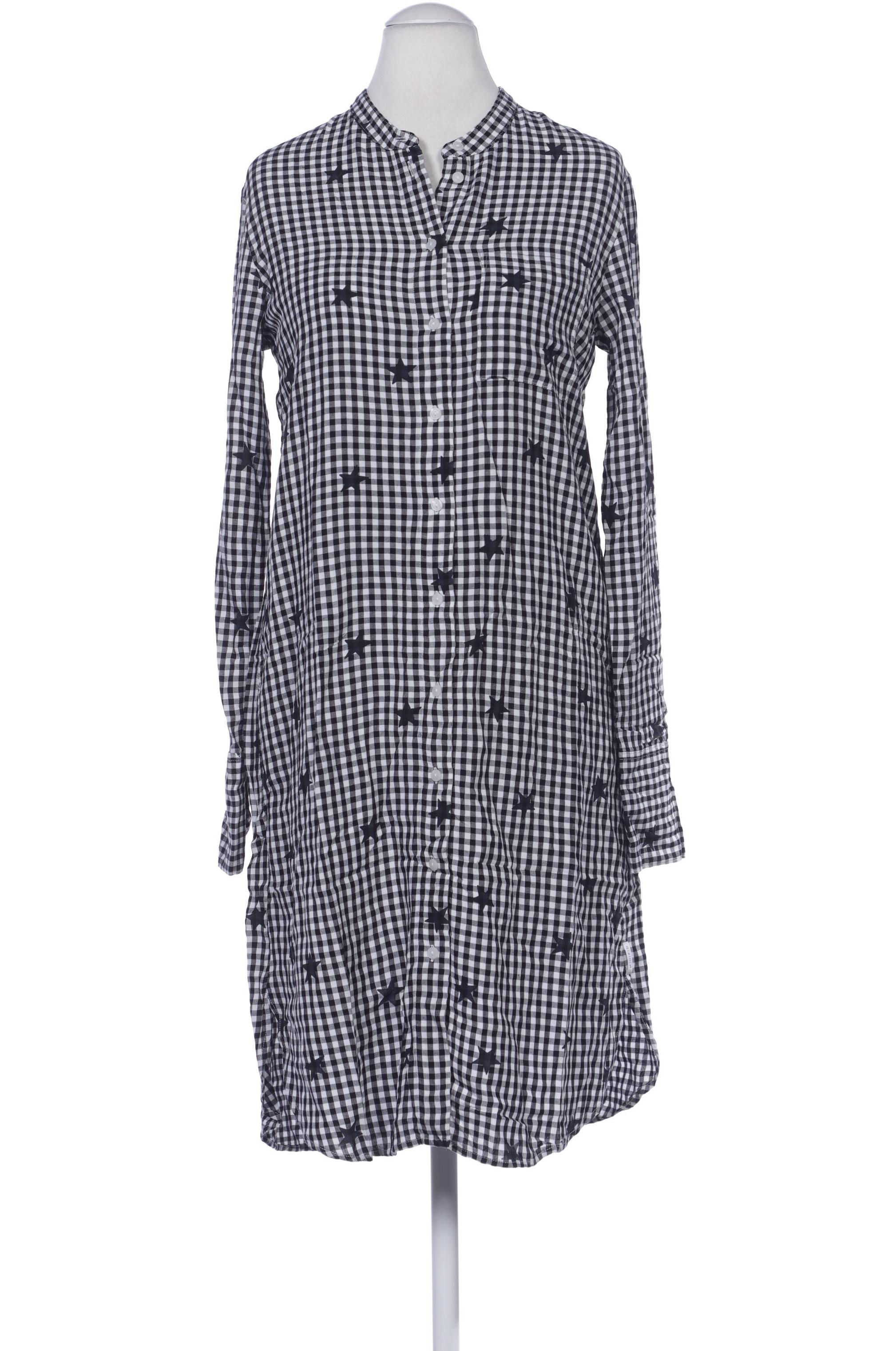 

Marc O Polo Damen Kleid, schwarz, Gr. 36
