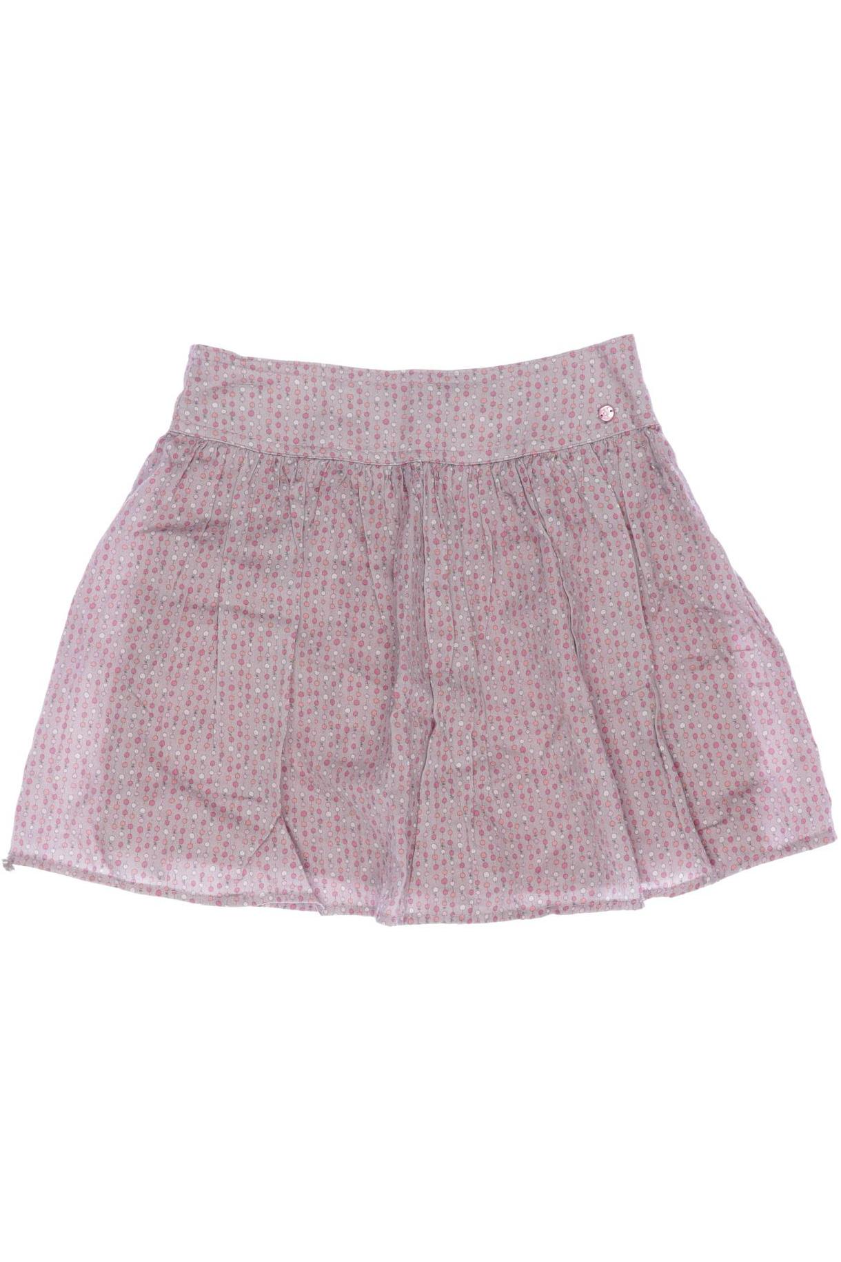 

Marc O Polo Damen Rock, pink, Gr. 128