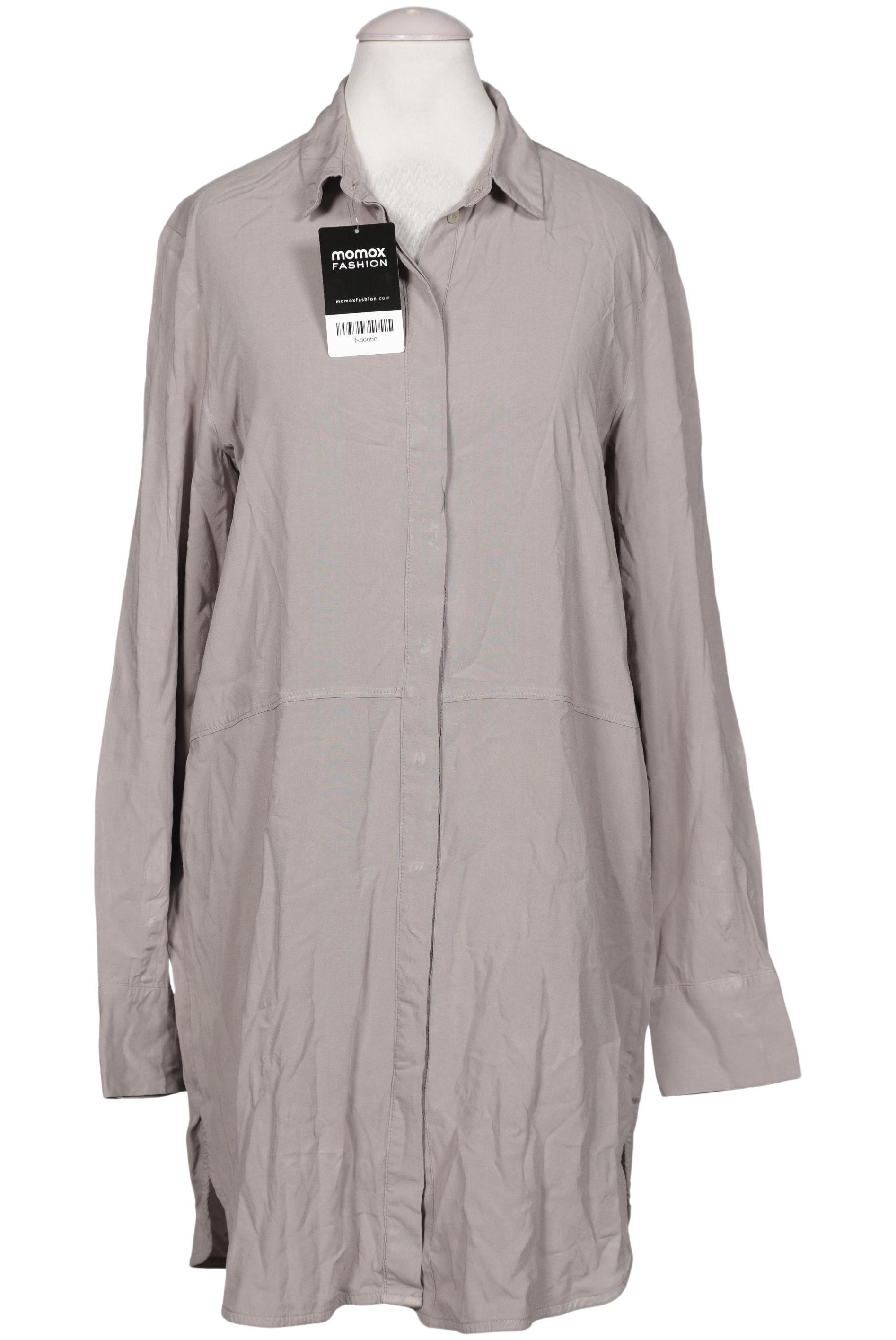 

Marc O Polo Damen Kleid, grau, Gr. 36