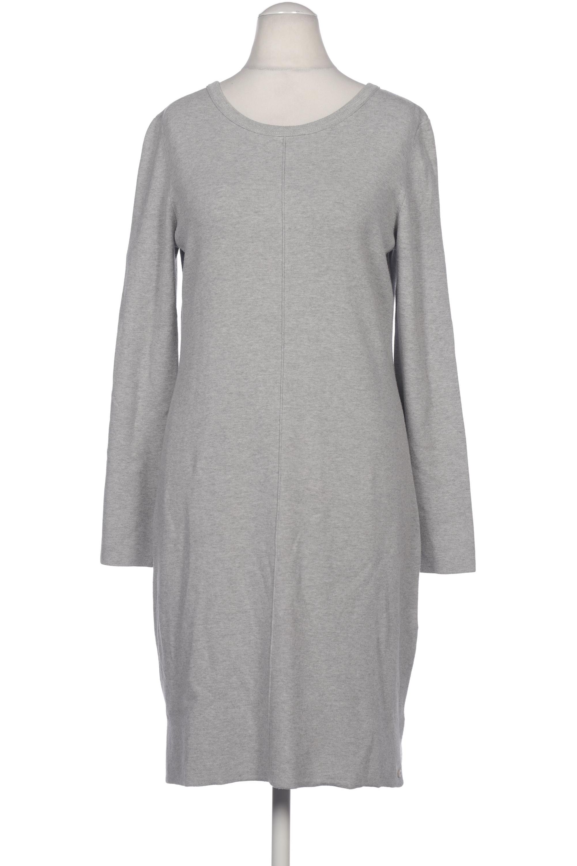 

Marc O Polo Damen Kleid, grau, Gr. 38