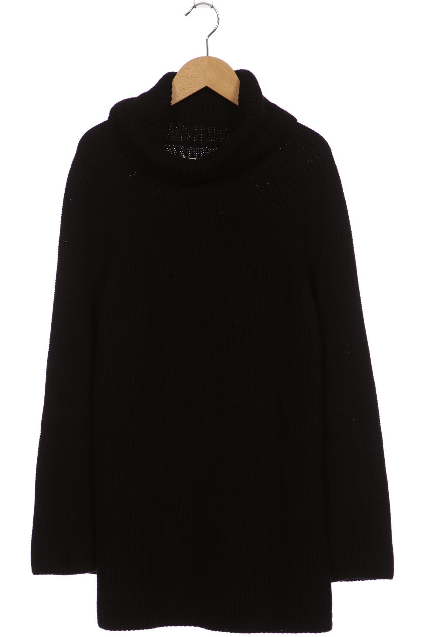 

Marc O Polo Damen Pullover, schwarz, Gr. 38