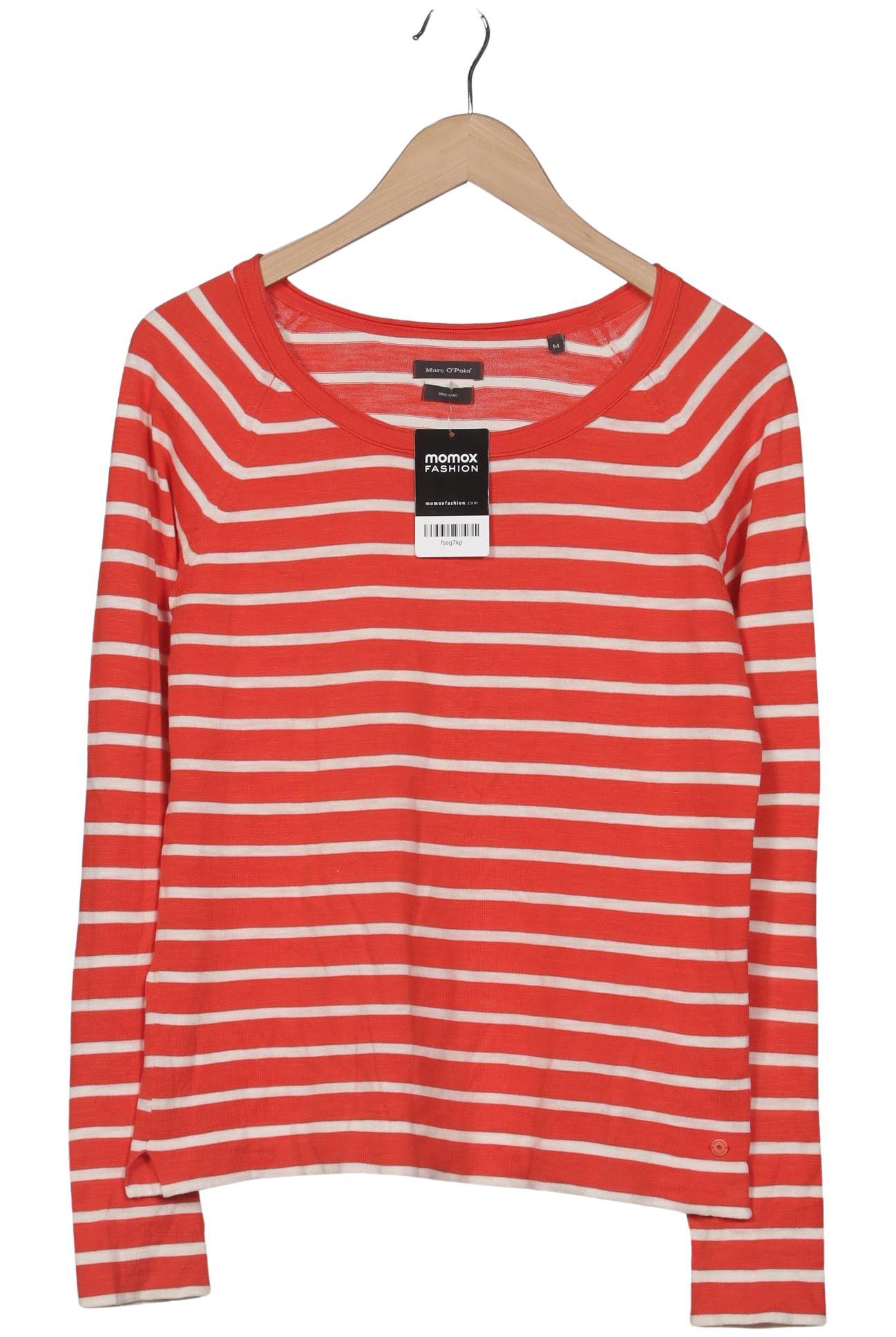 

Marc O Polo Damen Pullover, mehrfarbig, Gr. 38