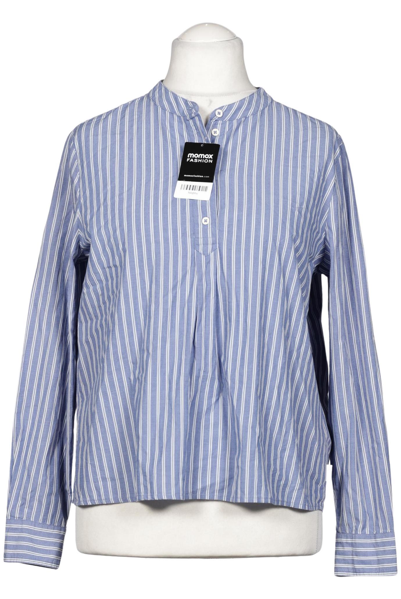 

Marc O Polo Damen Bluse, mehrfarbig, Gr. 38