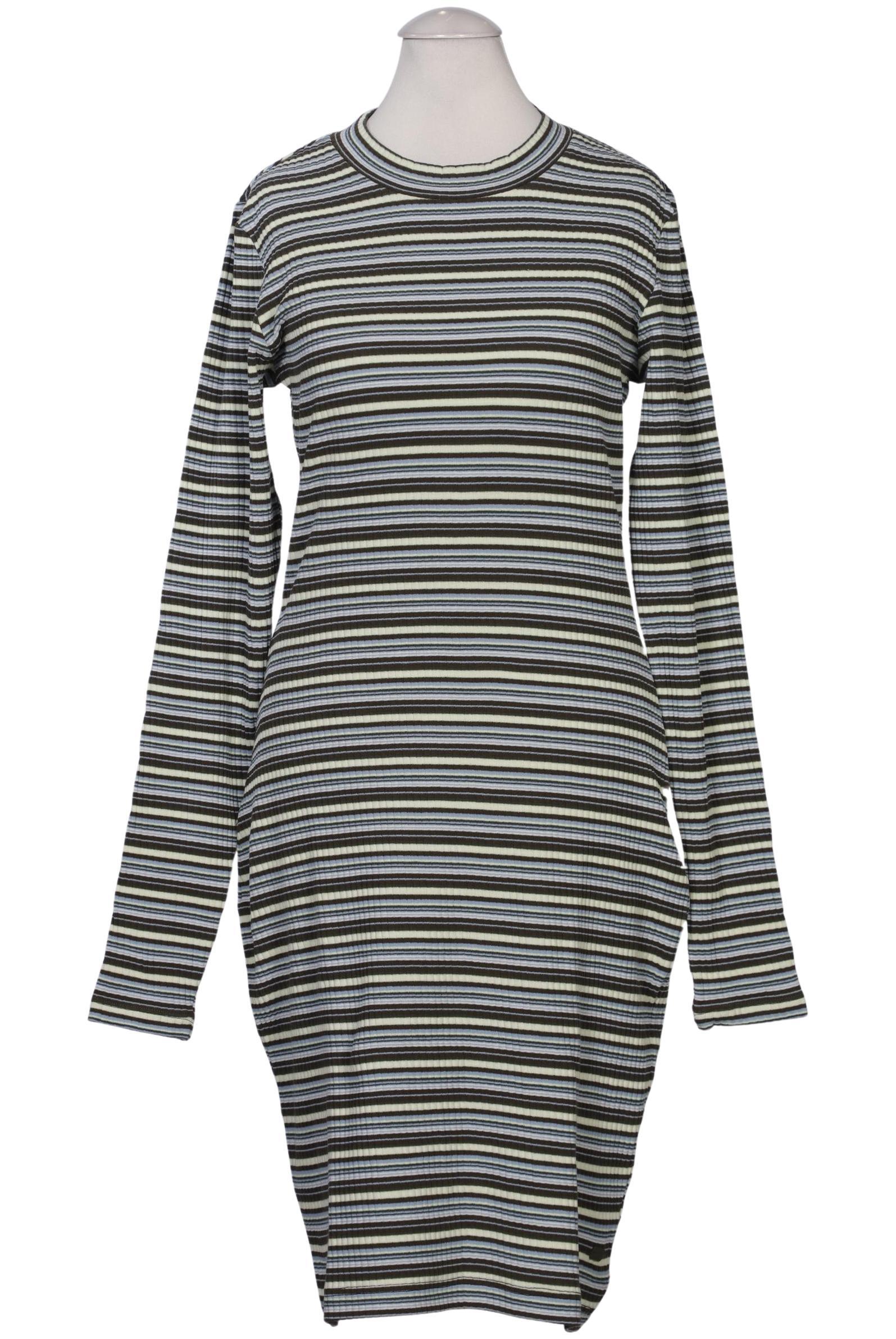 

Marc O Polo Damen Kleid, grün, Gr. 36