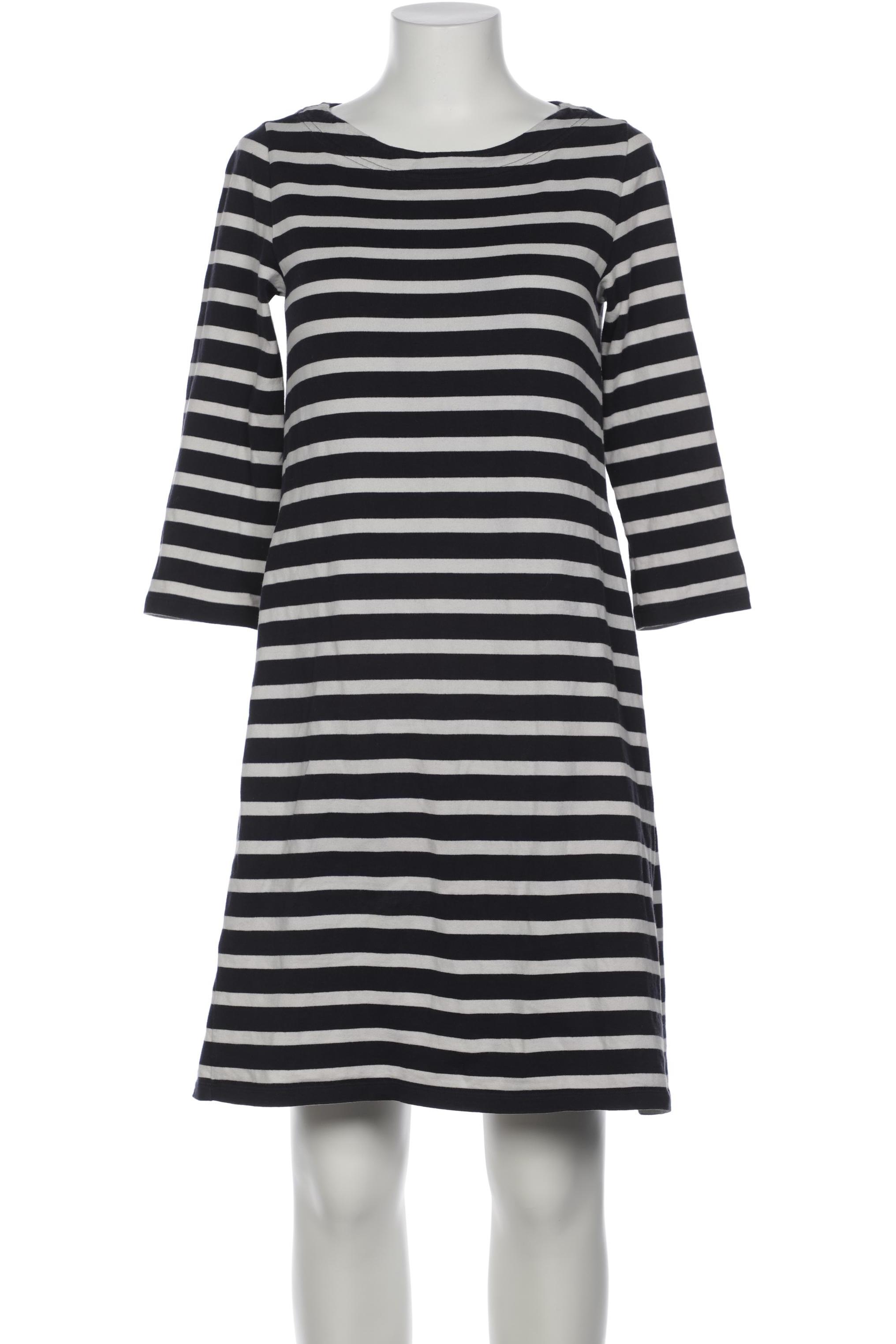 

Marc O Polo Damen Kleid, marineblau, Gr. 38