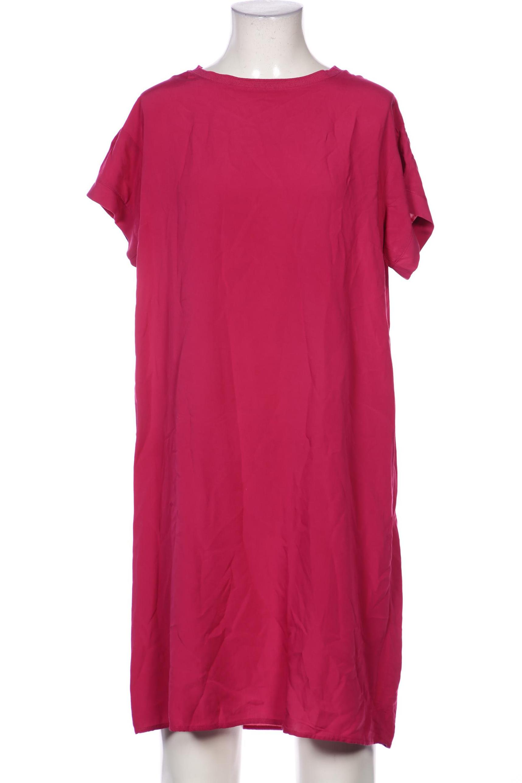 

Marc O Polo Damen Kleid, pink