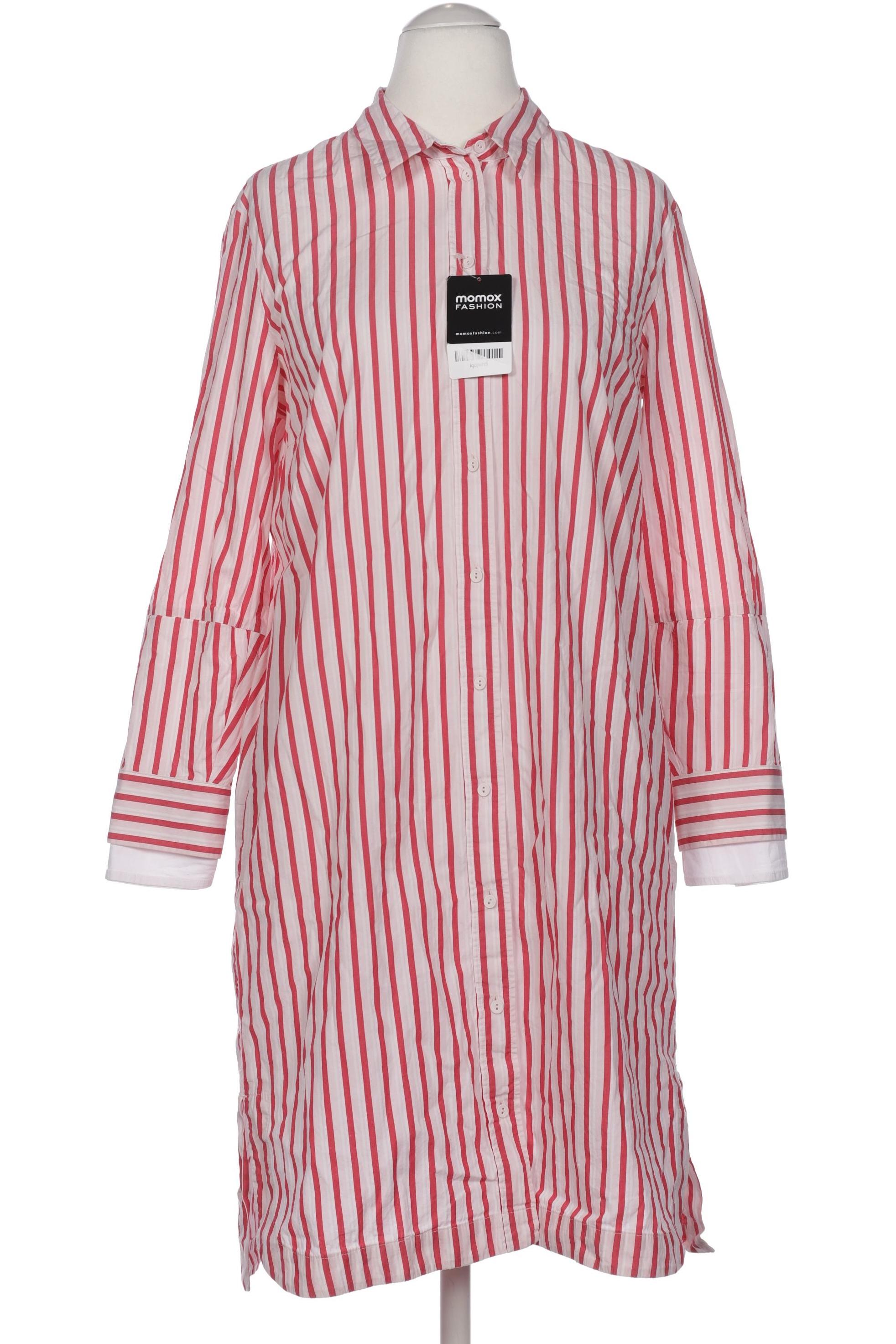 

Marc O Polo Damen Kleid, mehrfarbig, Gr. 40