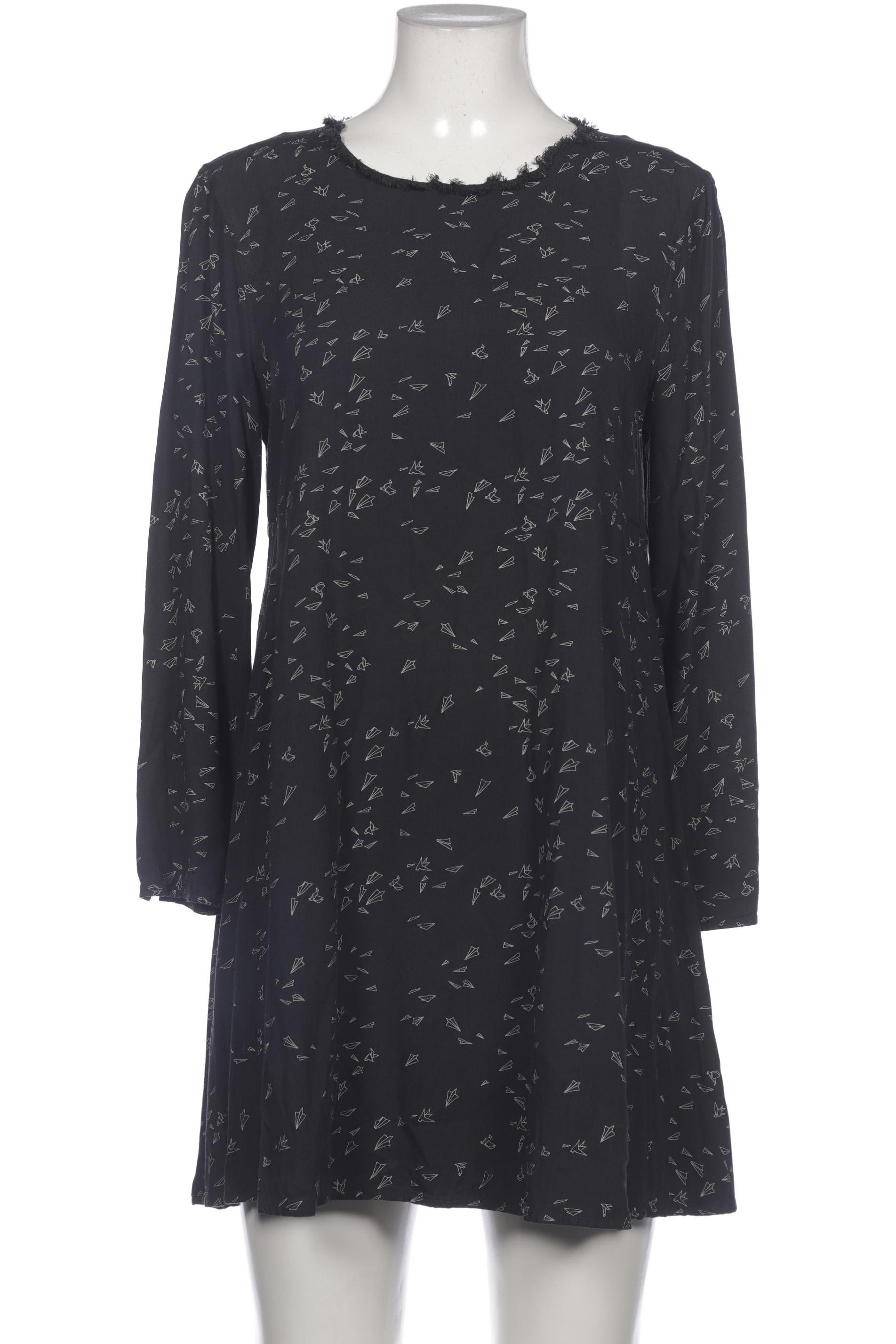 

Marc O Polo Damen Kleid, grün, Gr. 42