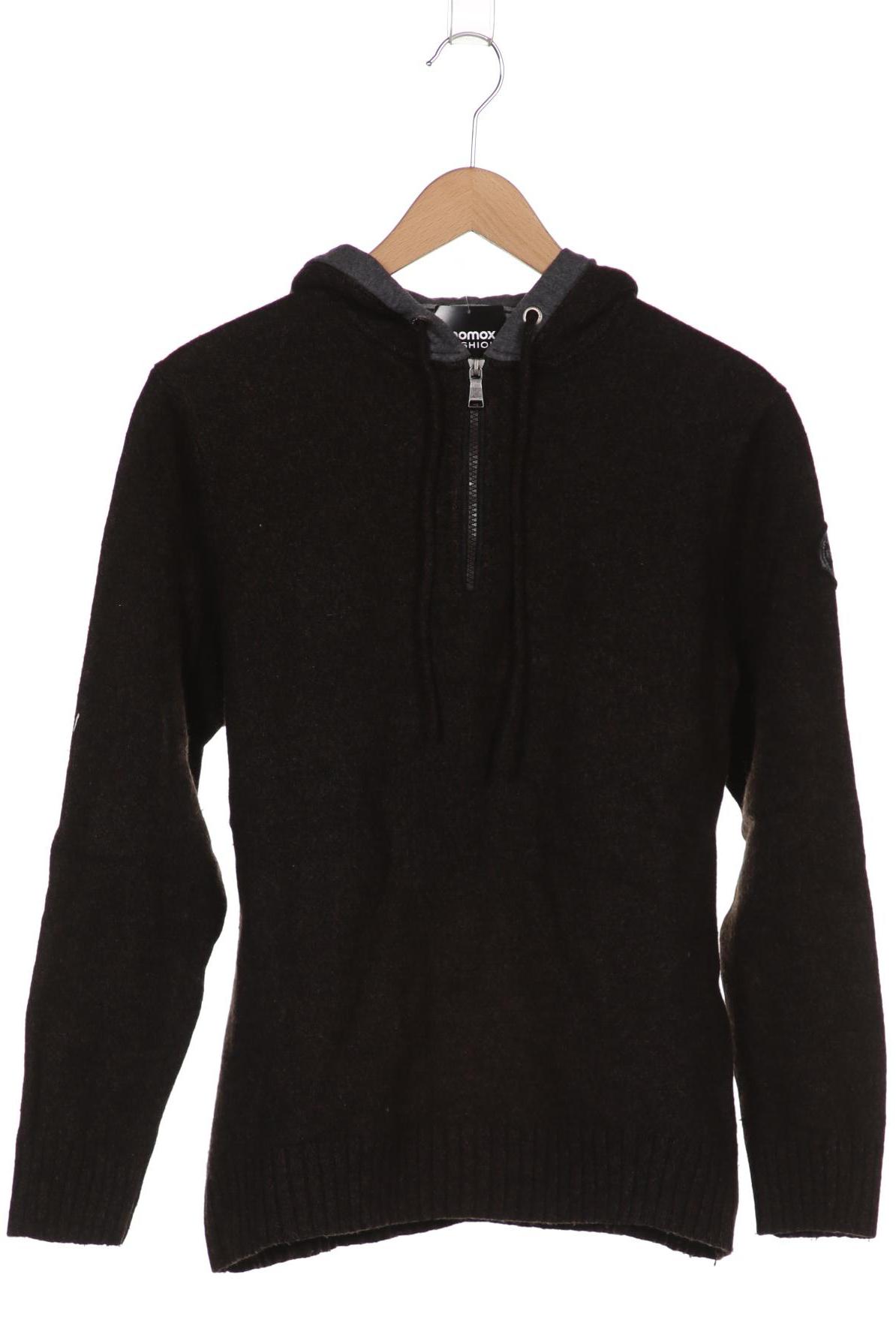 

Marc O Polo Herren Pullover, braun, Gr. 54