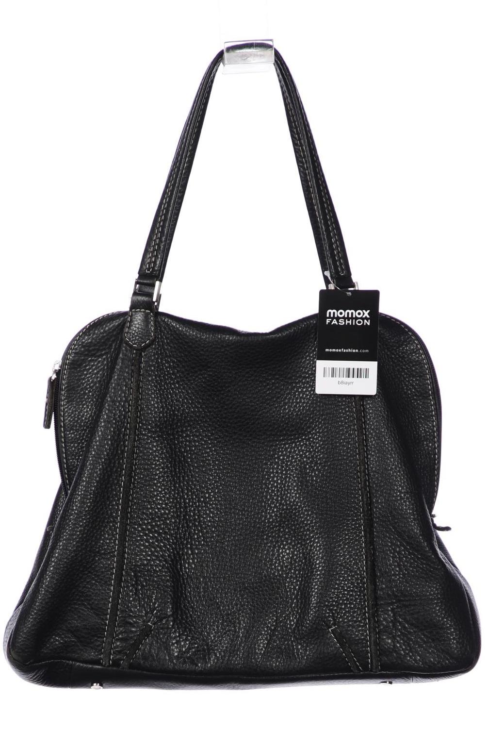

Marc O Polo Damen Handtasche, schwarz