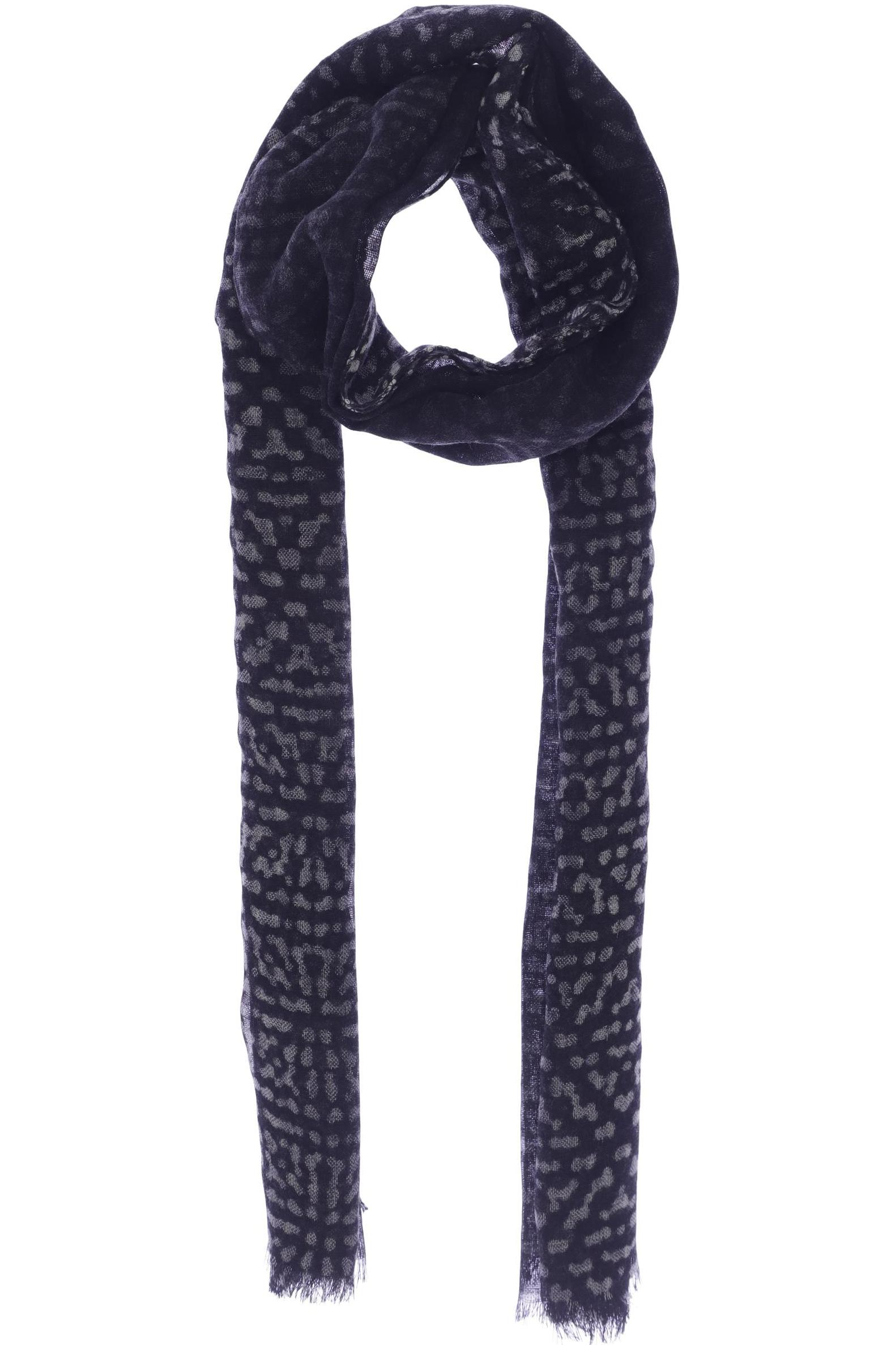 

Marc O Polo Damen Schal, schwarz, Gr.