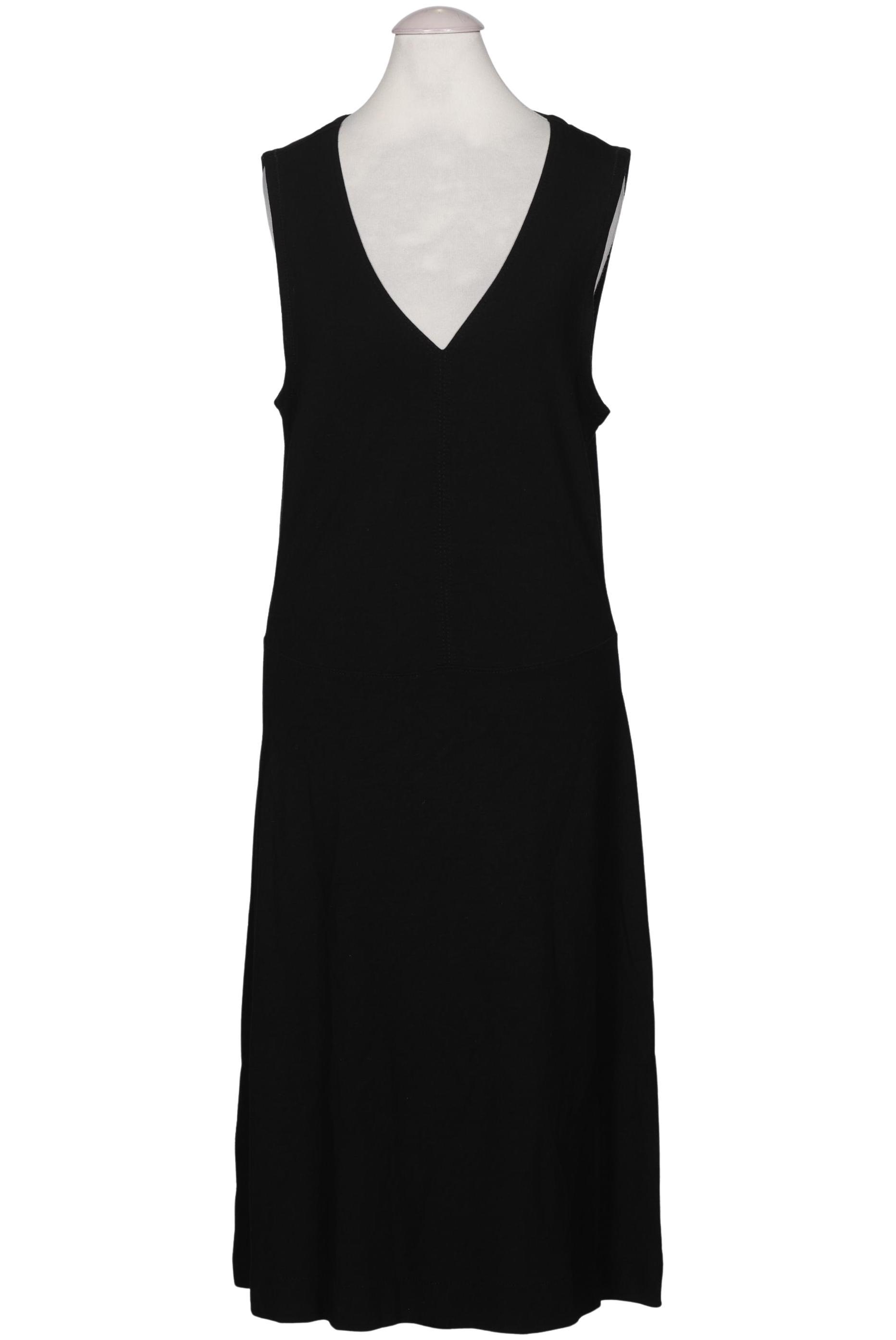 

Marc O Polo Damen Kleid, schwarz, Gr. 40