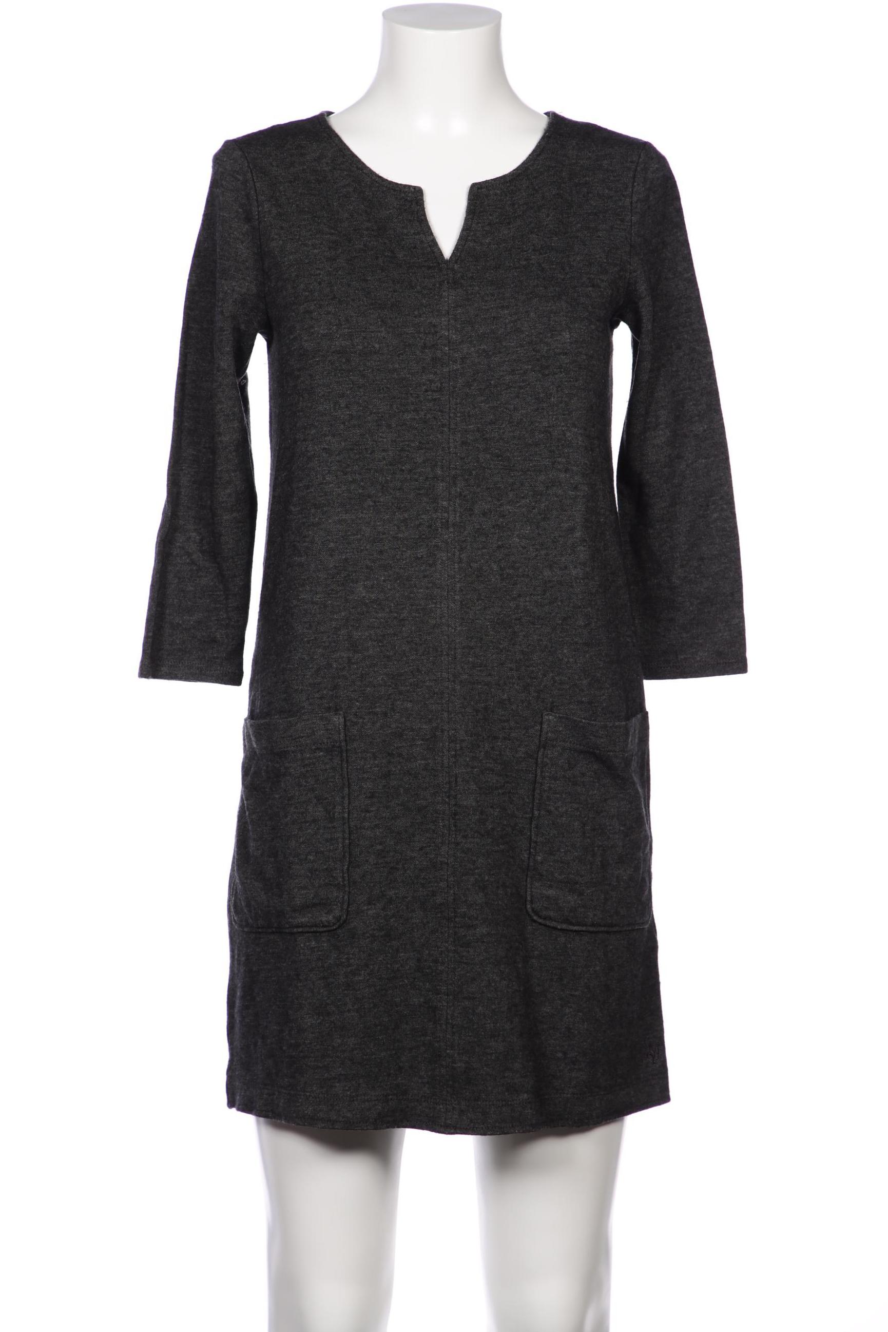 

Marc O Polo Damen Kleid, grau, Gr. 38