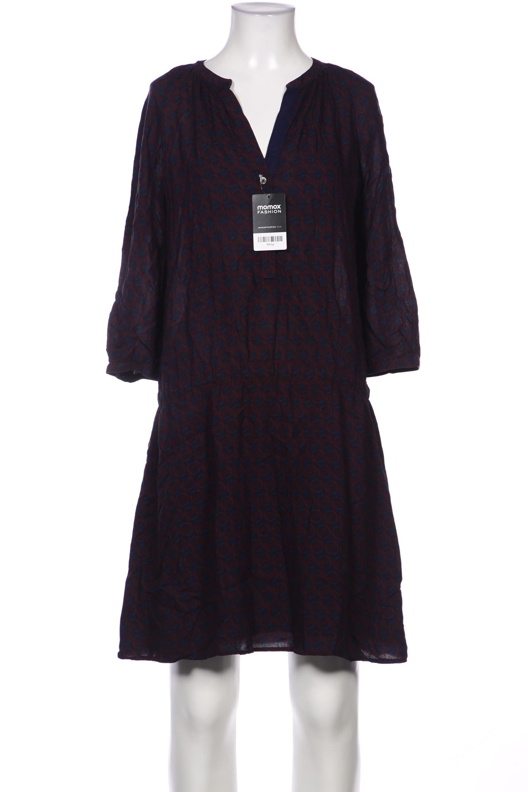 

Marc O Polo Damen Kleid, braun, Gr. 36