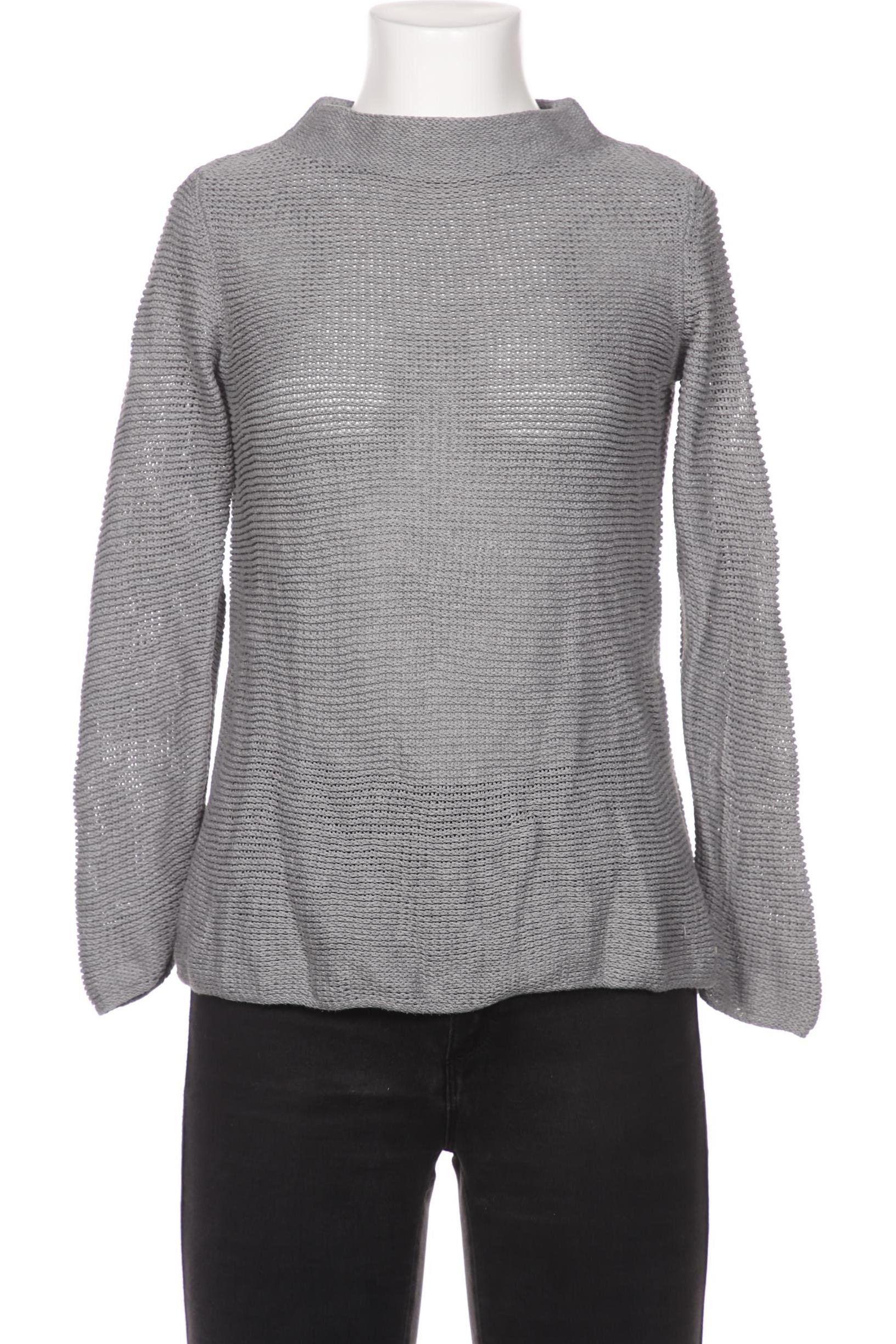 

Marc O Polo Damen Pullover, grau, Gr. 36
