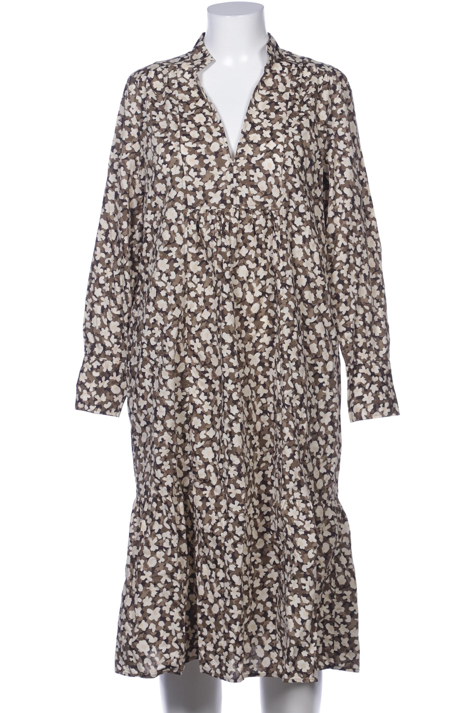 

Marc O Polo Damen Kleid, beige, Gr. 38