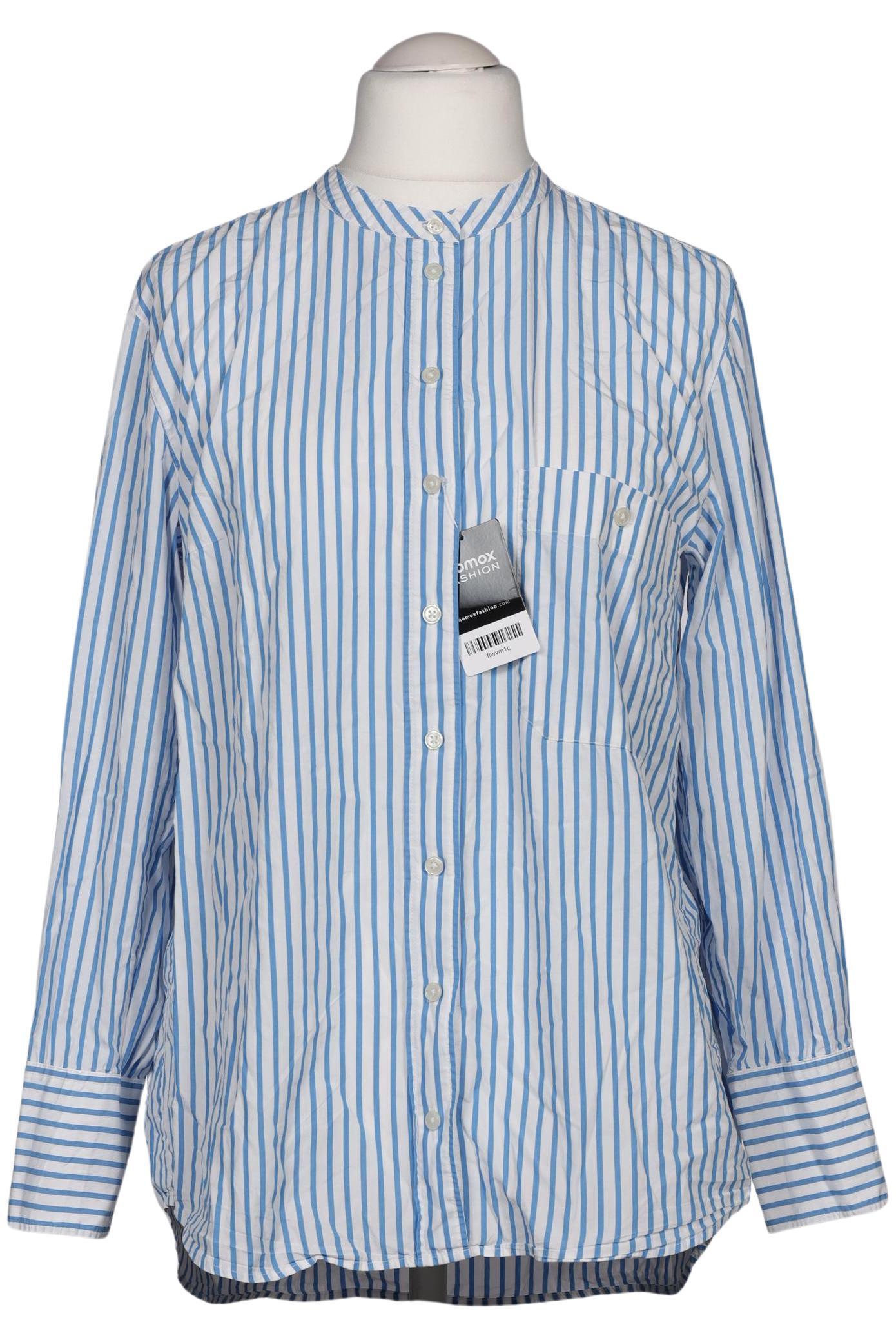 

Marc O Polo Damen Bluse, mehrfarbig, Gr. 42