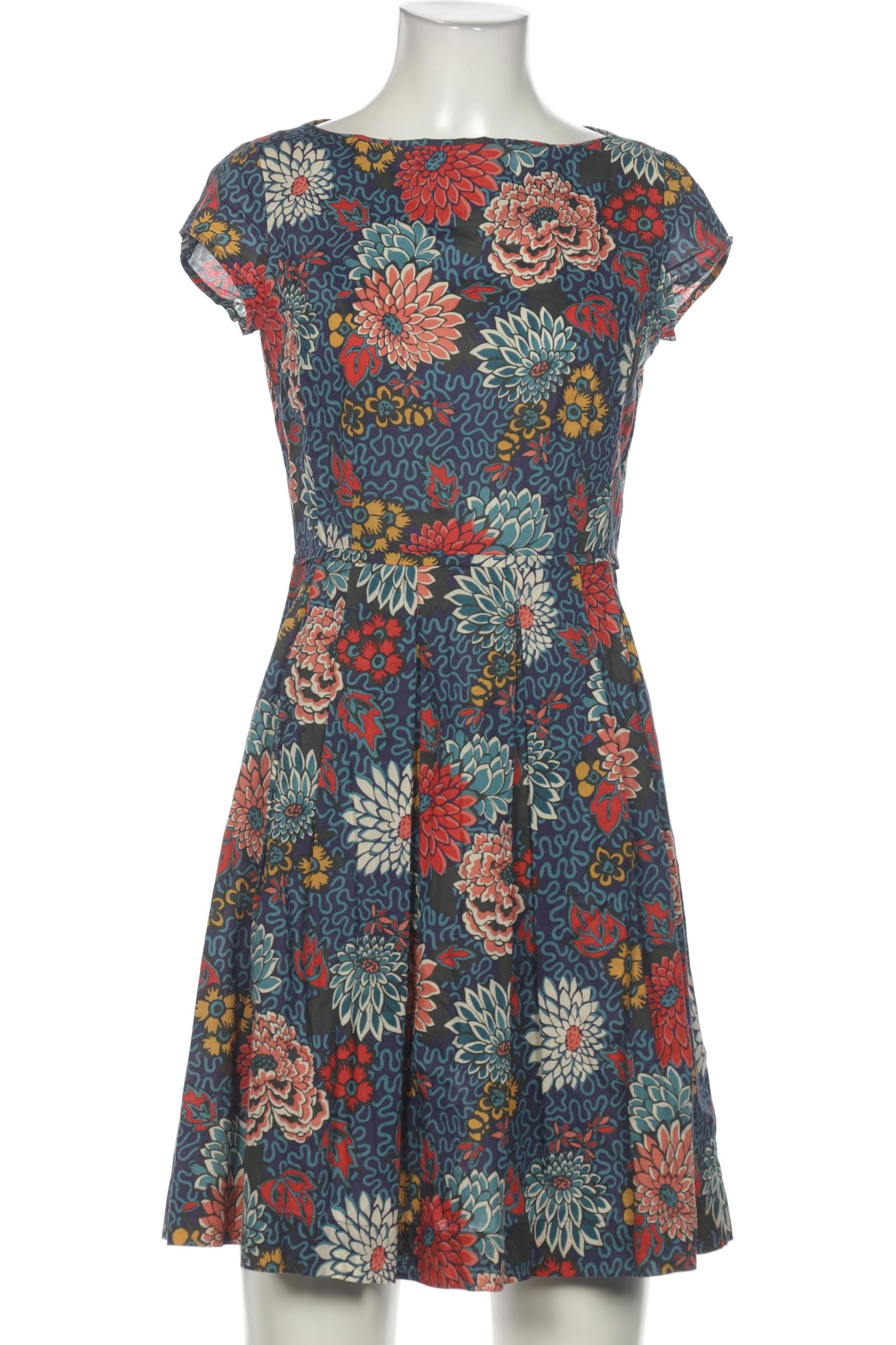 

Marc O Polo Damen Kleid, mehrfarbig, Gr. 34
