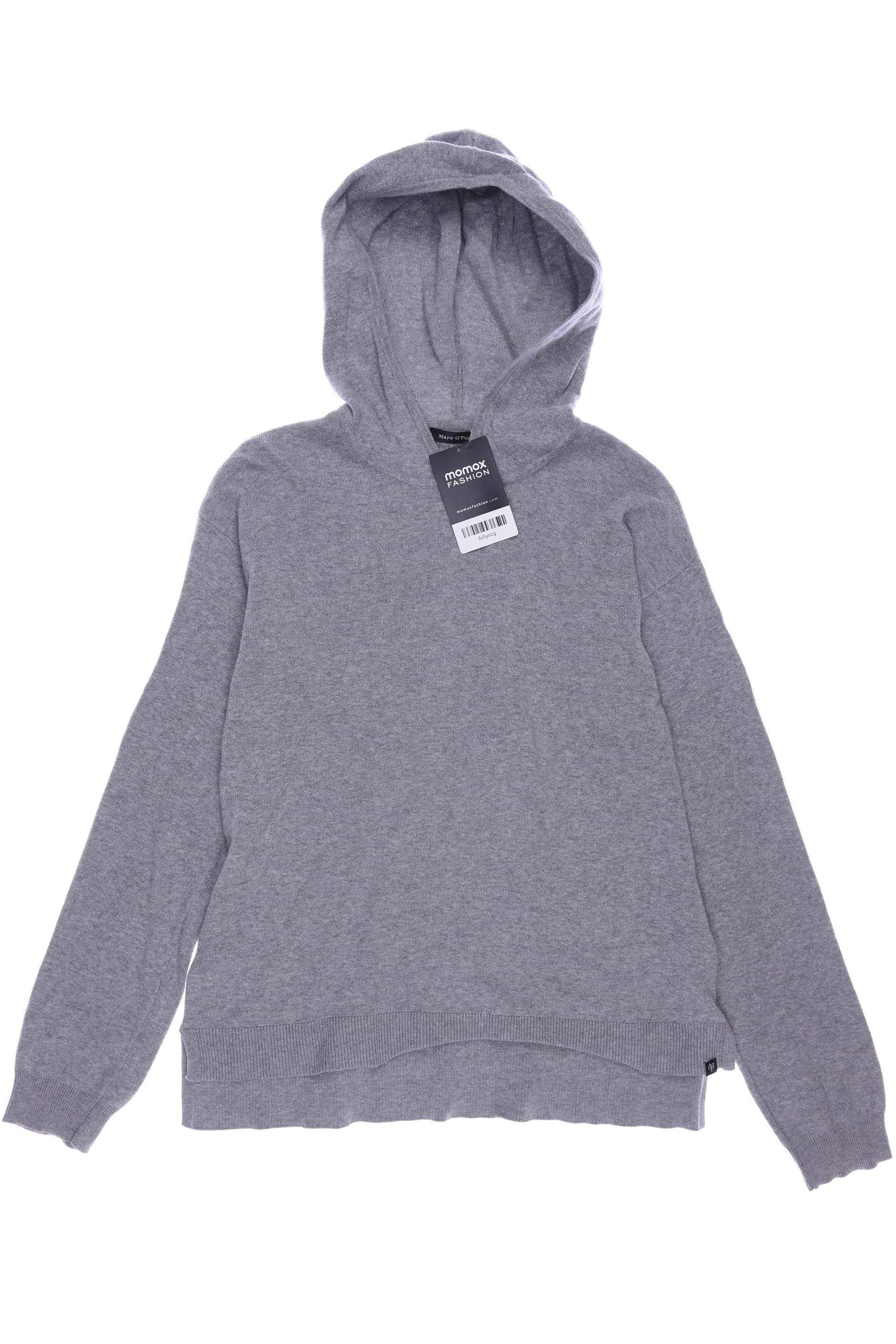 

Marc O Polo Mädchen Hoodies & Sweater, grau