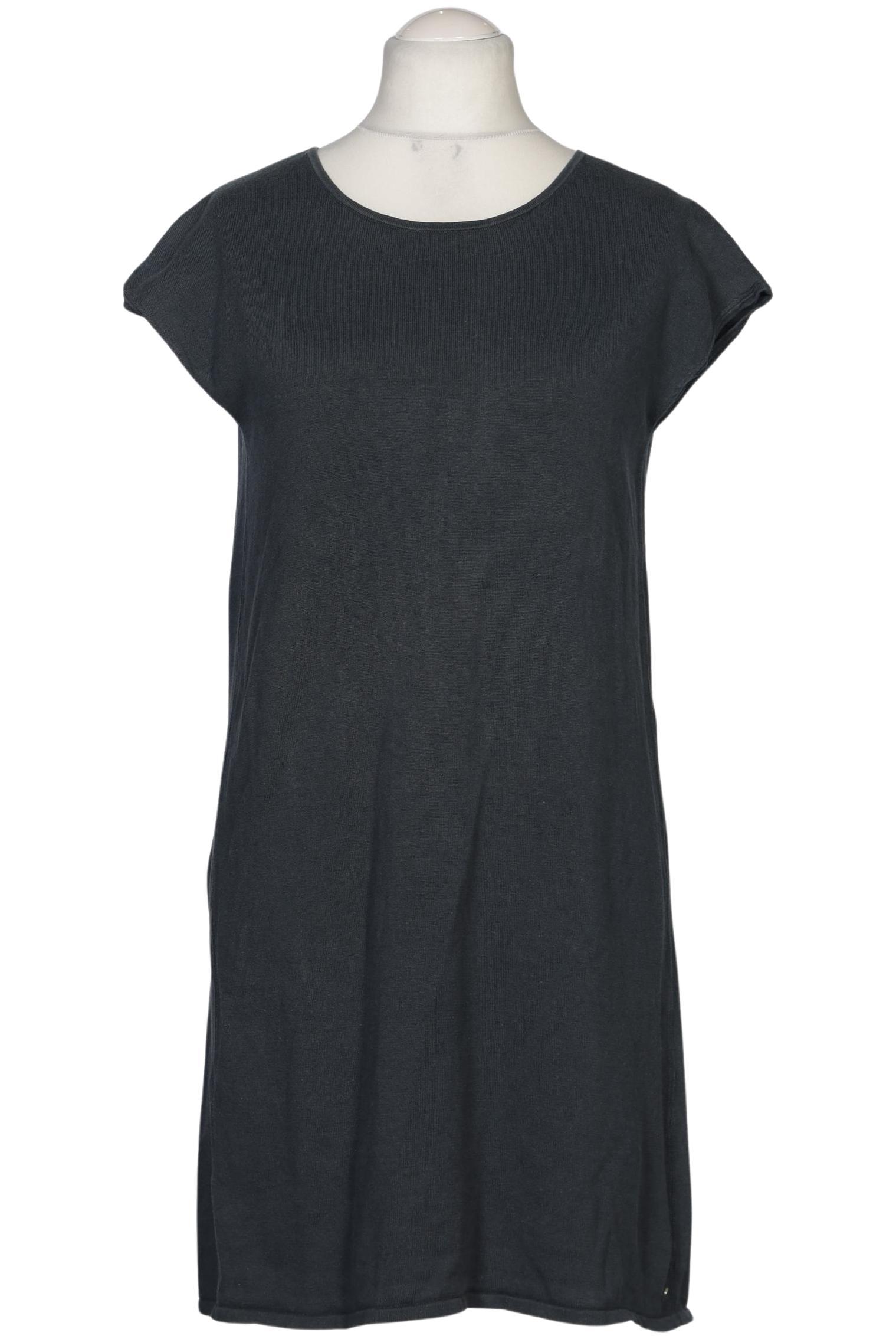 

Marc O Polo Damen Kleid, marineblau, Gr. 38