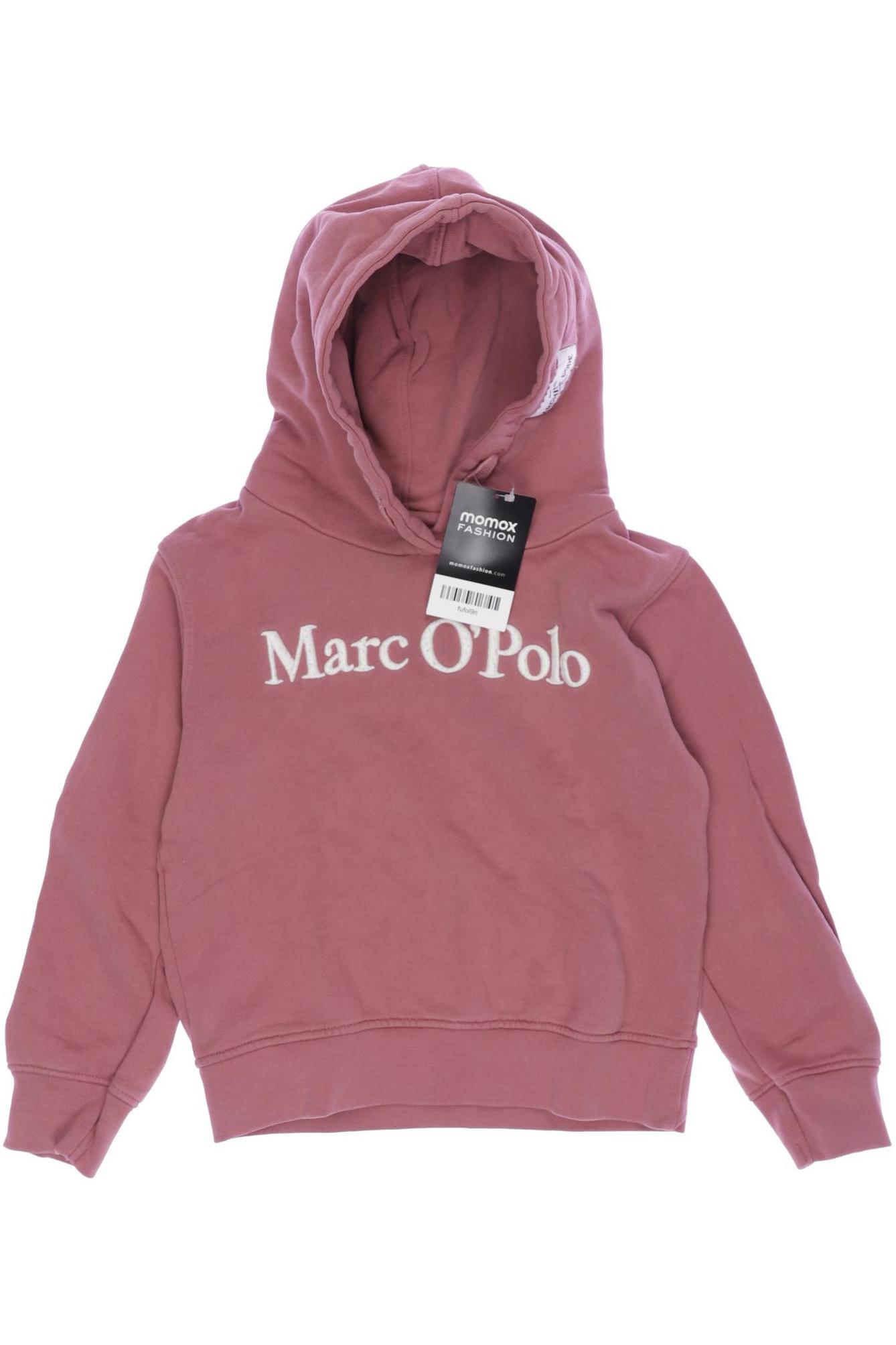 

Marc O Polo Damen Hoodies & Sweater, pink, Gr. 104