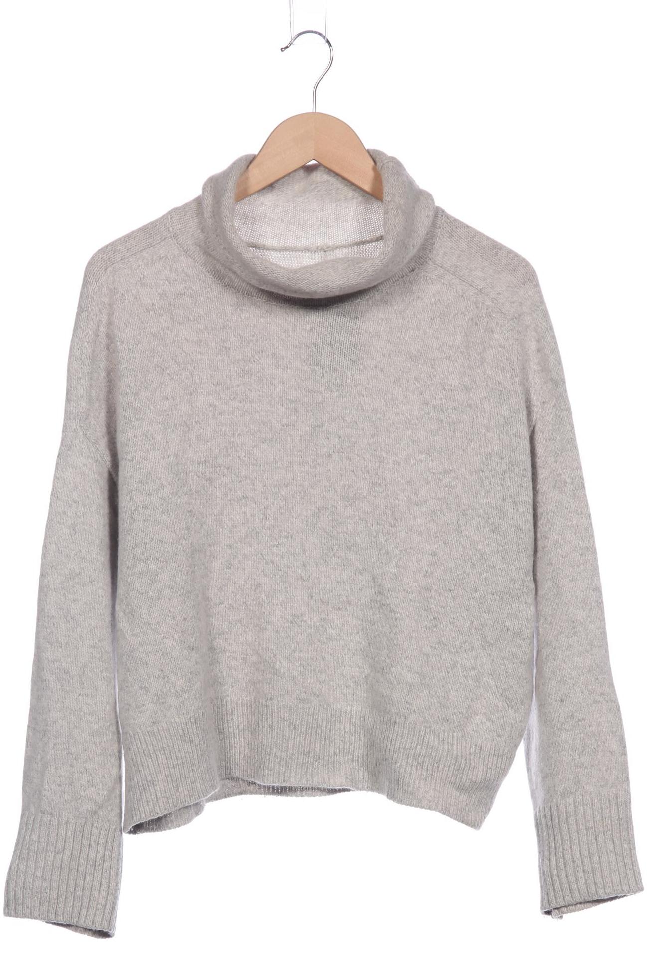 

Marc O Polo Damen Pullover, grau, Gr. 38