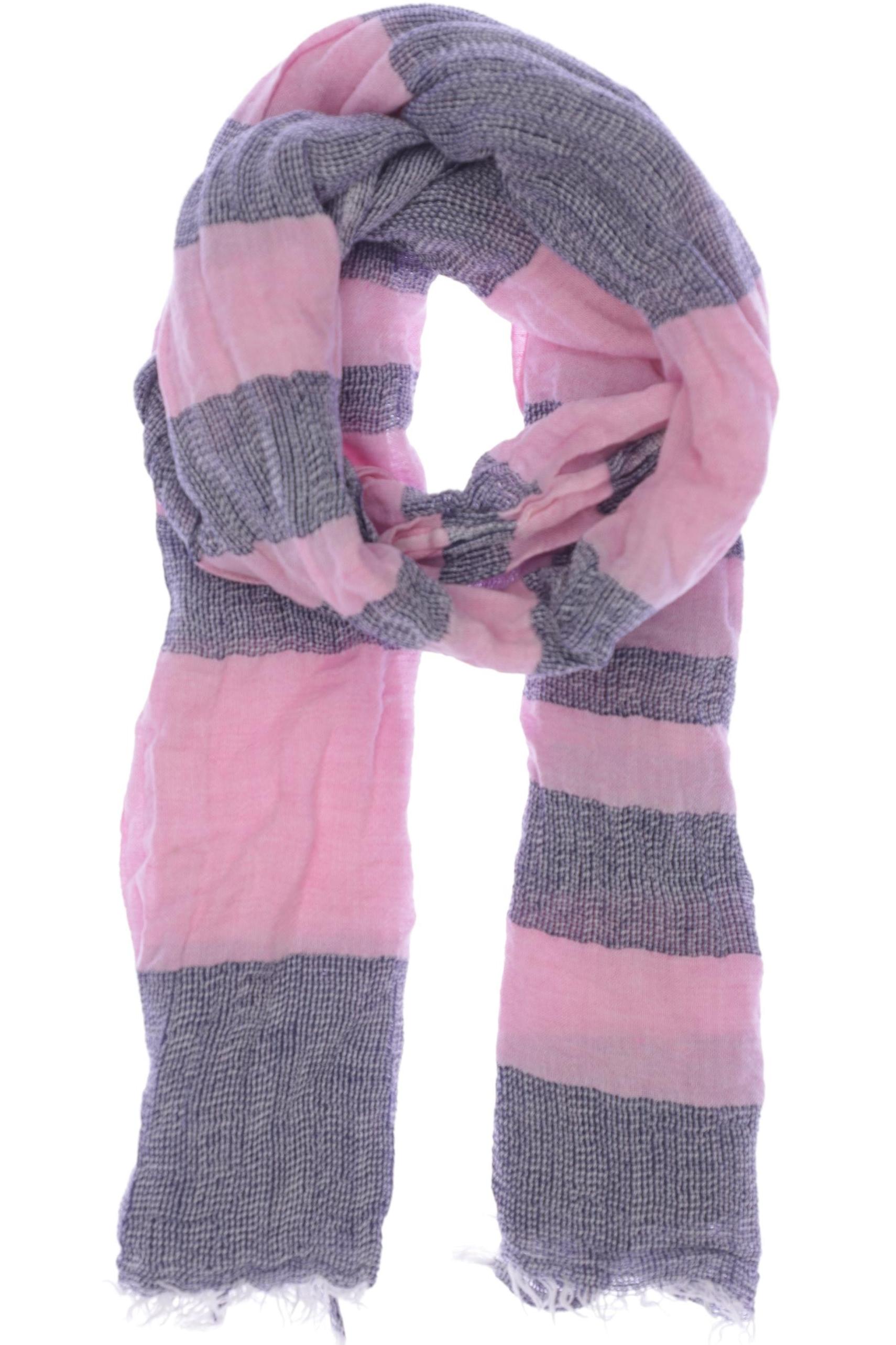 

Marc O Polo Damen Schal, pink, Gr.
