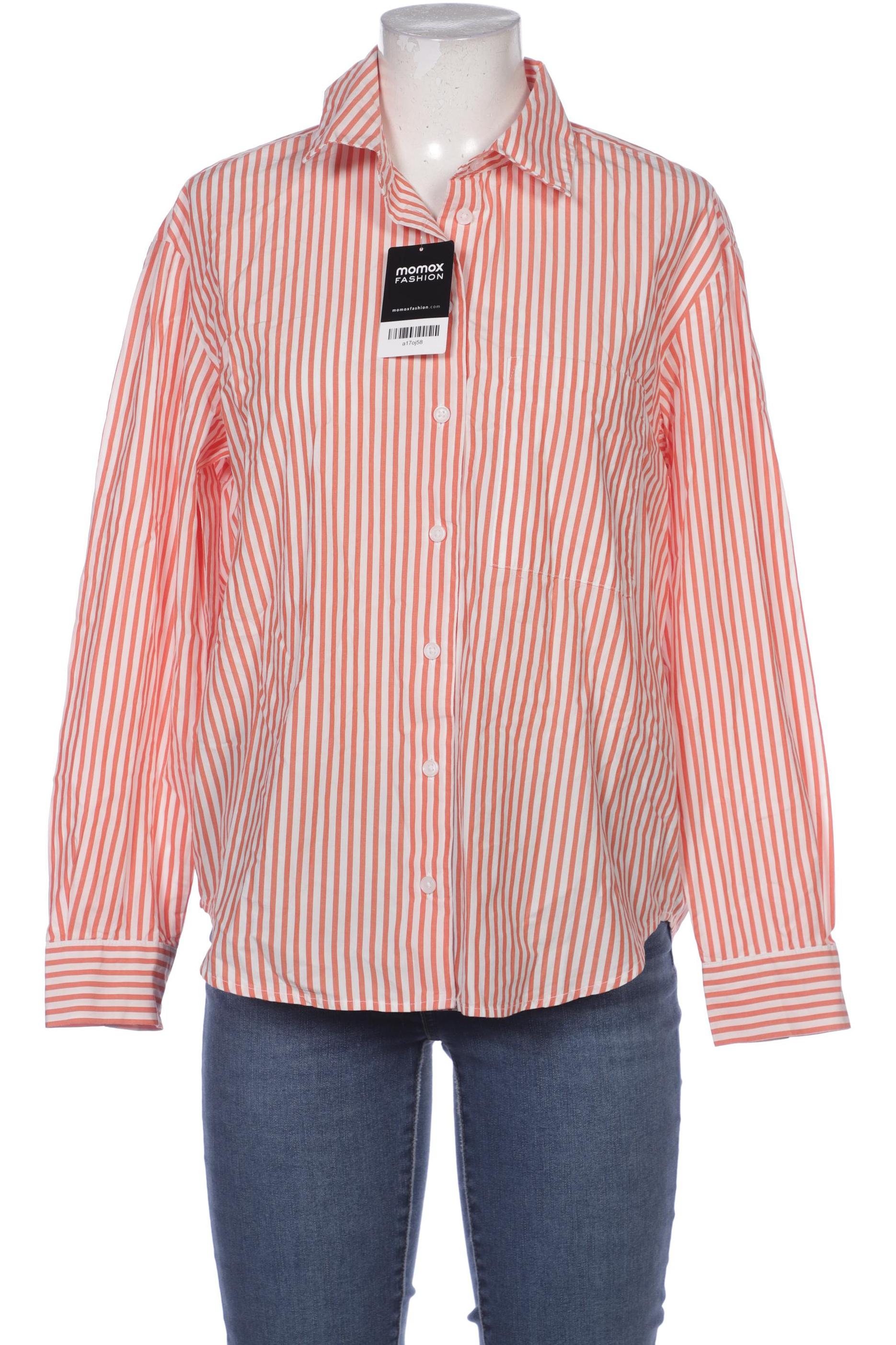 

Marc O Polo Damen Bluse, rot, Gr. 38