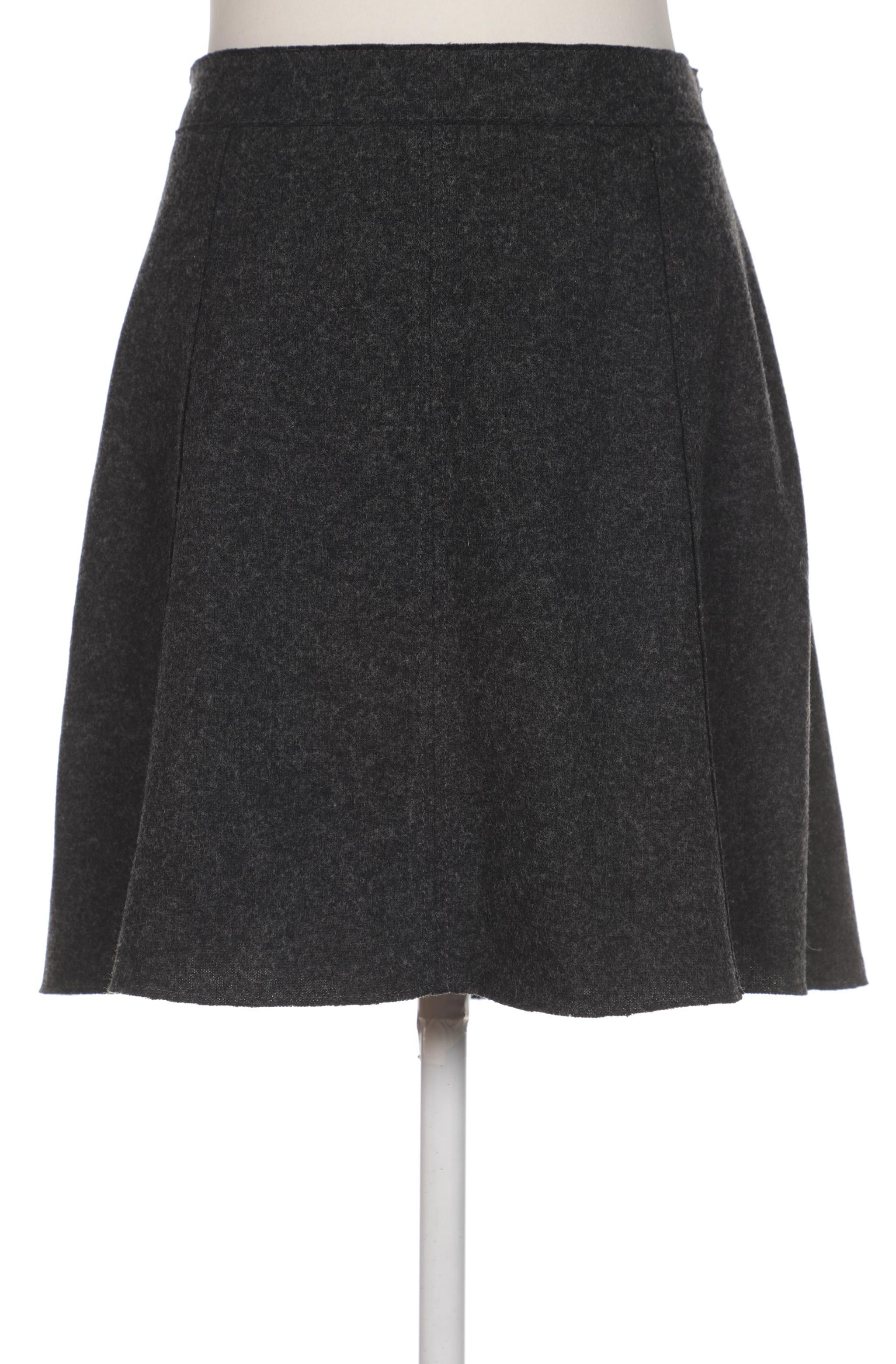 

Marc O Polo Damen Rock, grau
