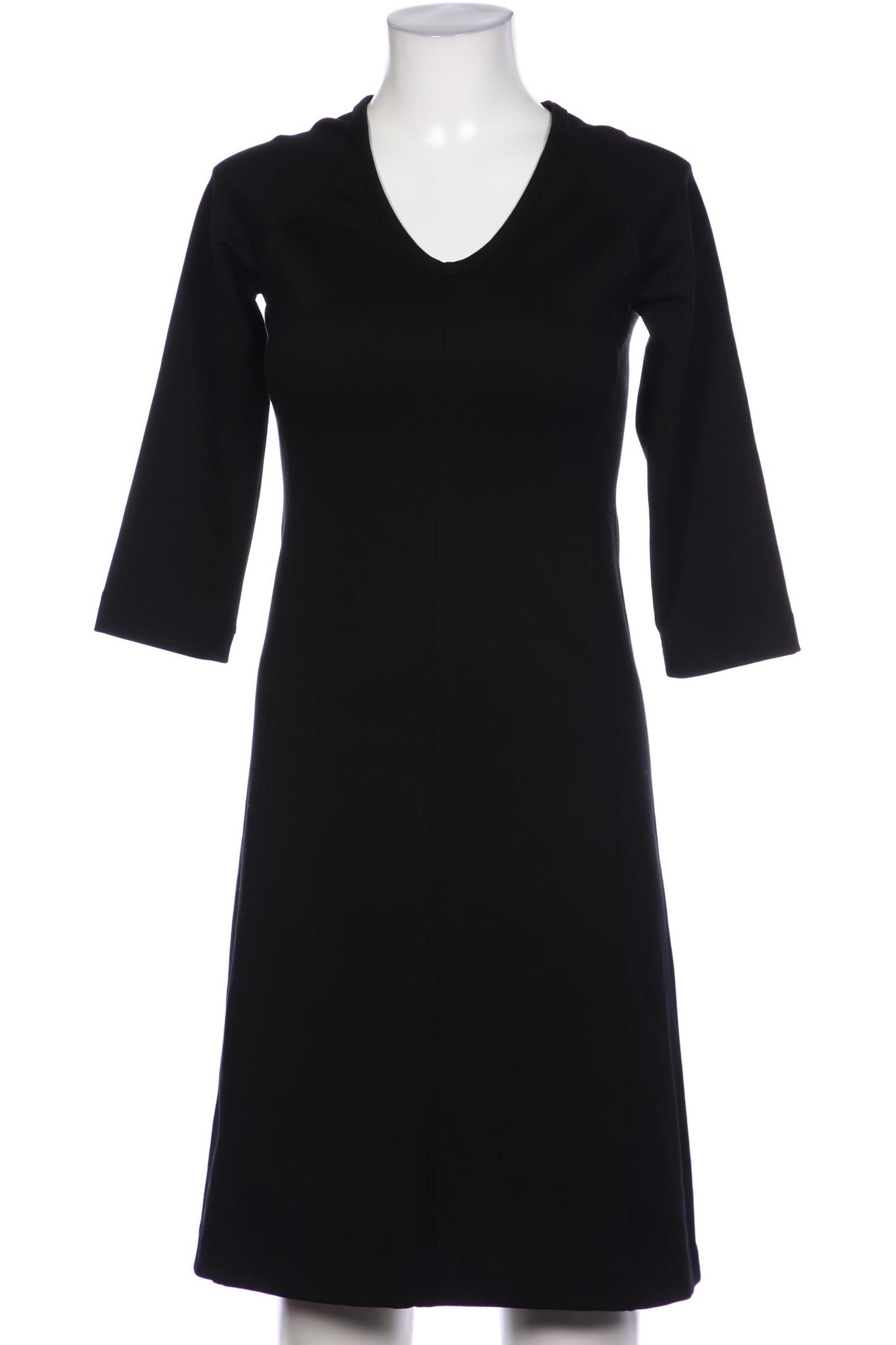 

Marc O Polo Damen Kleid, schwarz