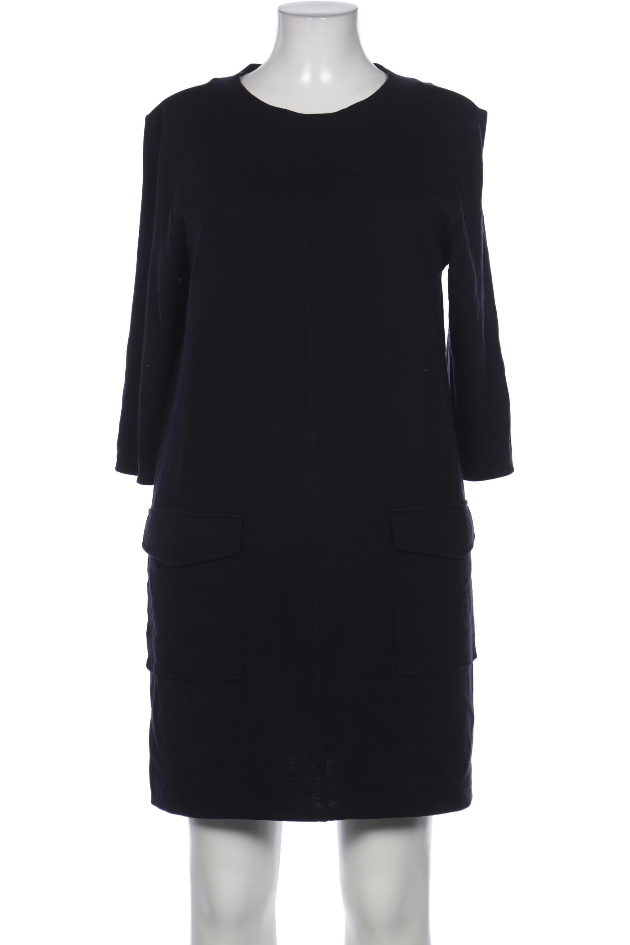 

Marc O Polo Damen Kleid, marineblau, Gr. 42