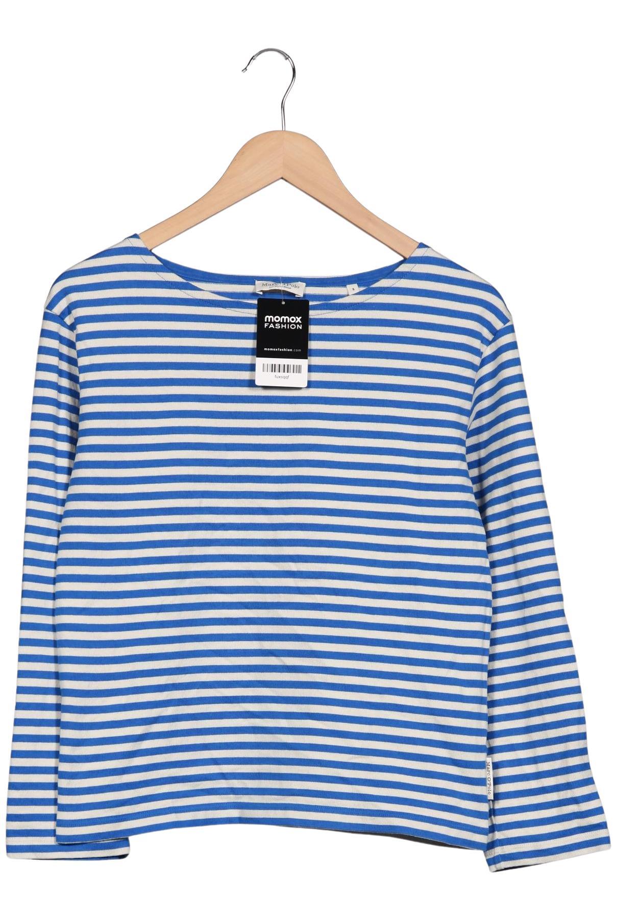 

Marc O Polo Damen Pullover, mehrfarbig, Gr. 36