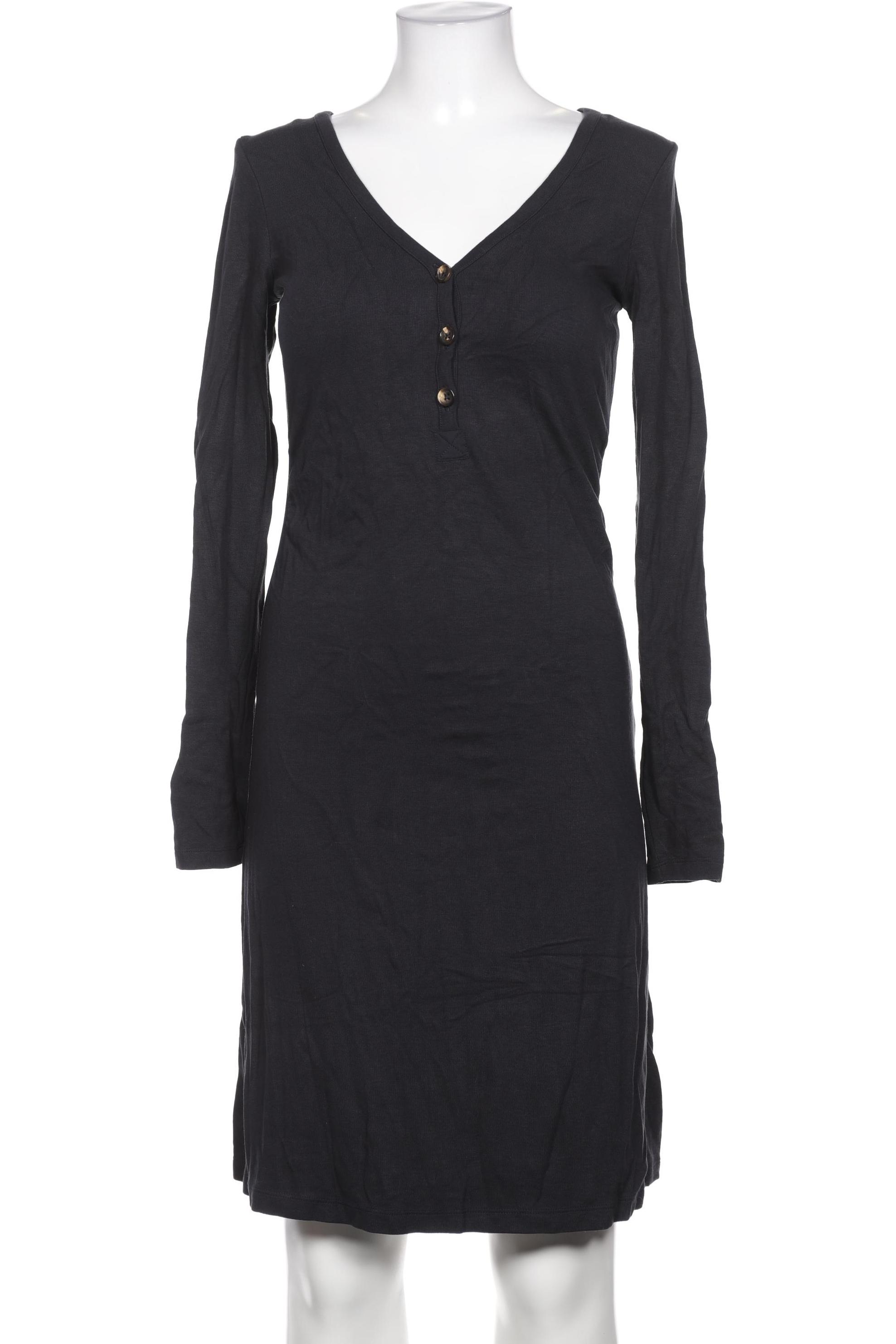 Thumbnail - Marc O Polo Damen Kleid, marineblau, Gr. 36