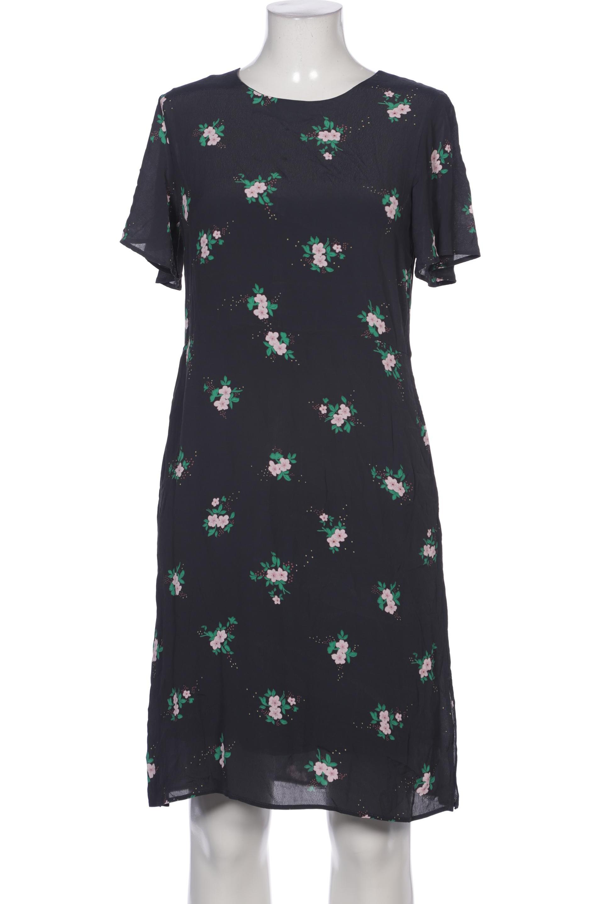 

Marc O Polo Damen Kleid, marineblau, Gr. 38