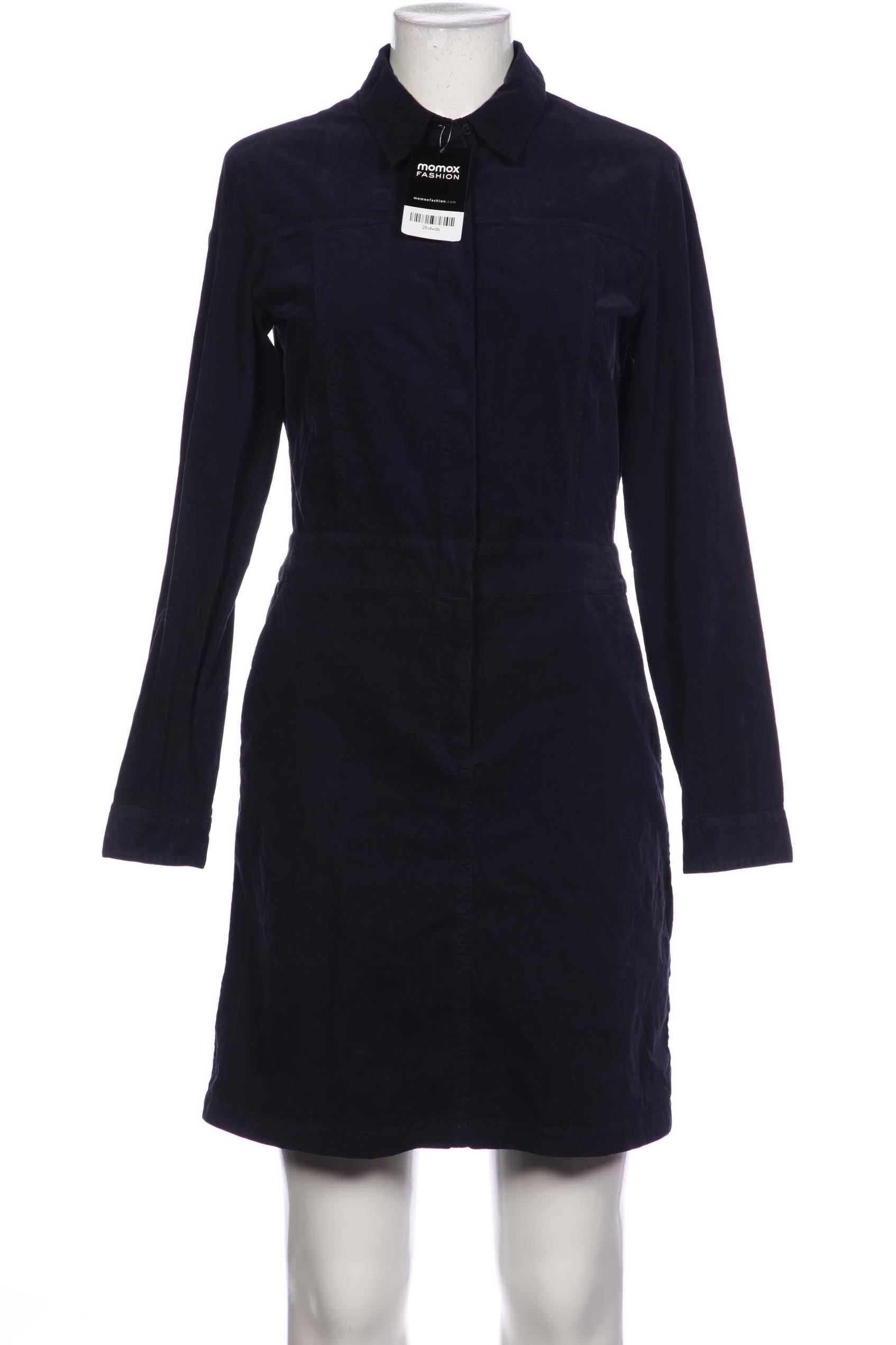 

Marc O Polo Damen Kleid, marineblau, Gr. 36