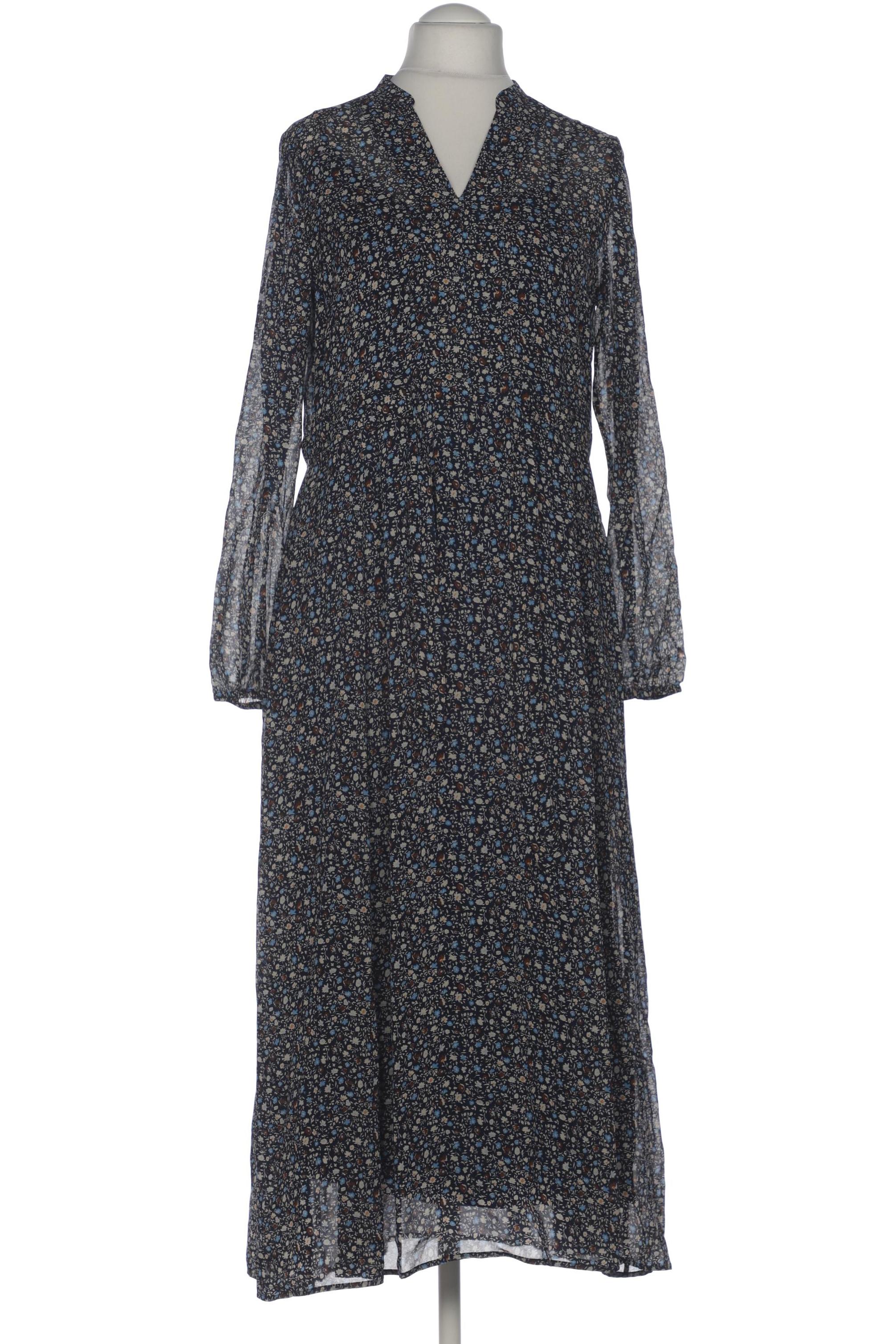 

Marc O Polo Damen Kleid, marineblau, Gr. 36