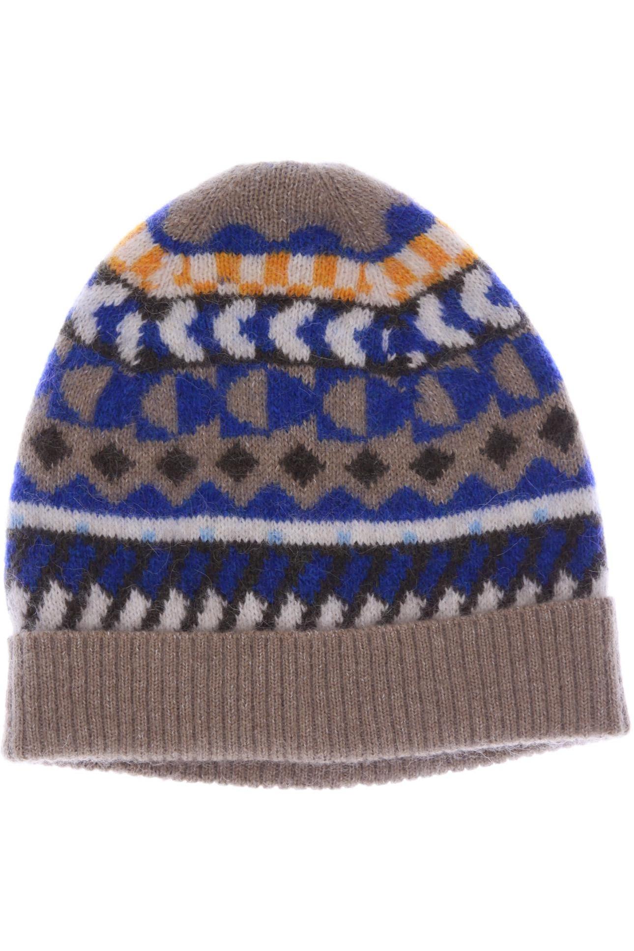 

Marc O Polo Damen Hut/Mütze, beige