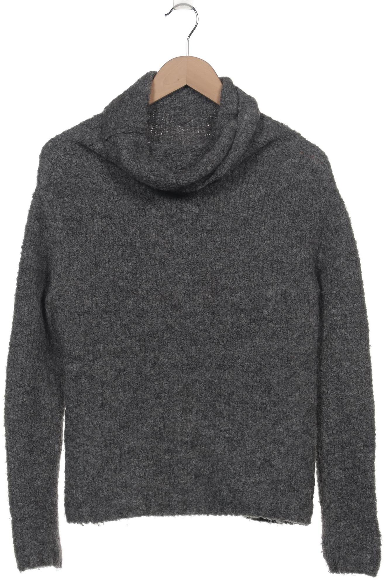 

Marc O Polo Damen Pullover, grau, Gr. 34