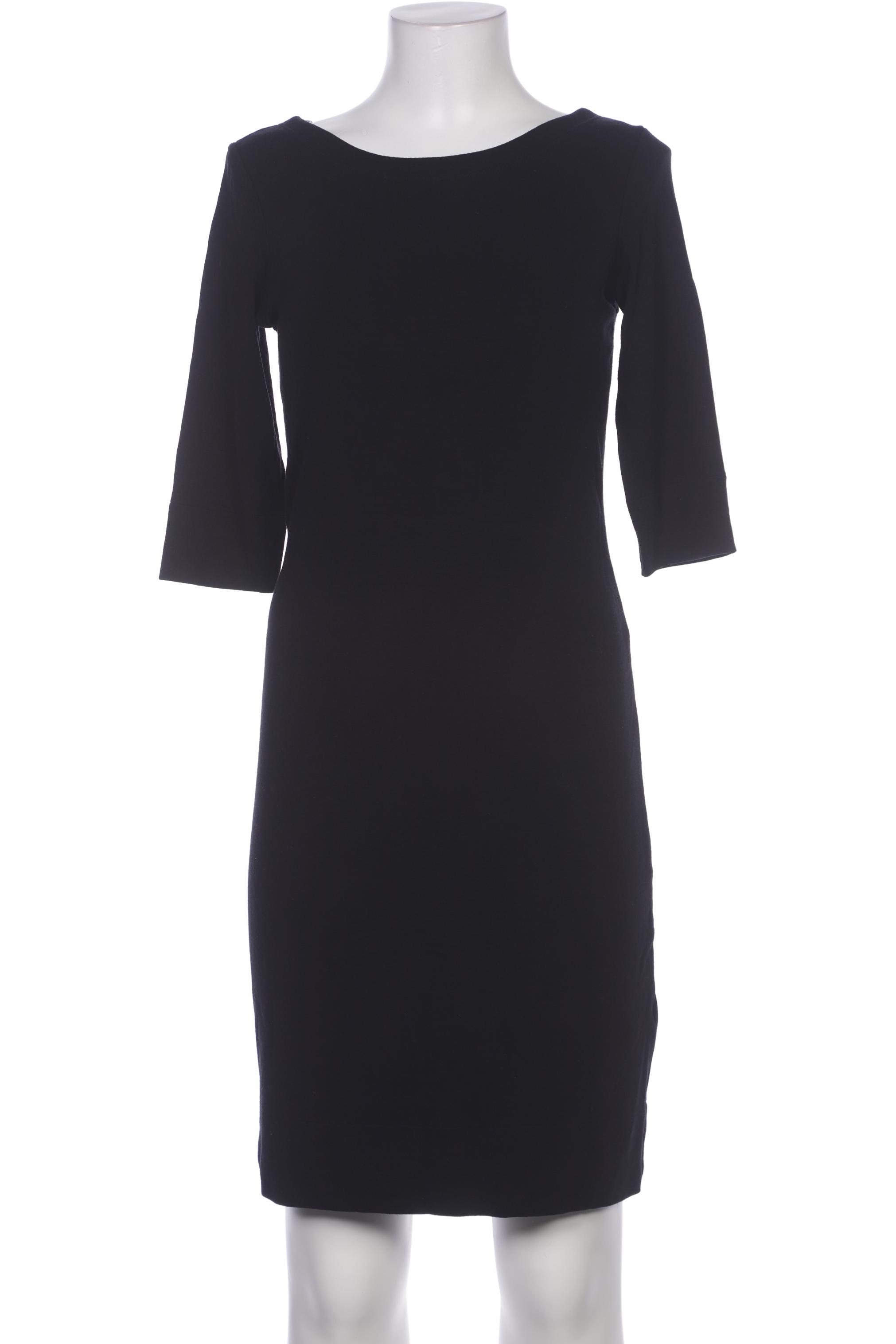 

Marc O Polo Damen Kleid, schwarz, Gr. 38